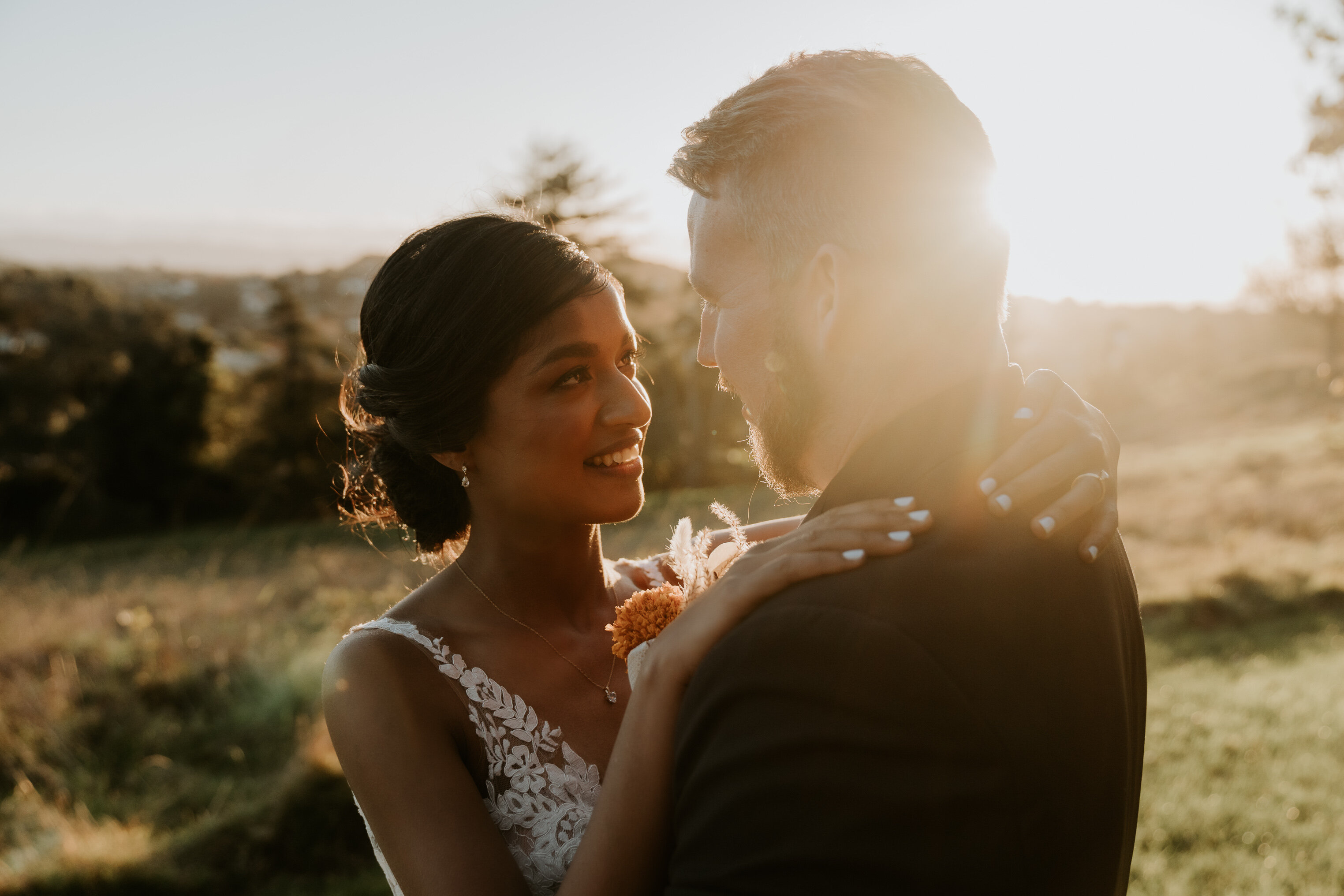 Erika and Ben's Full Wedding Gallery-377