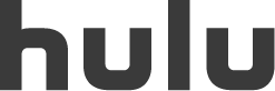 011_hulu_green_logo_2019_-_flat