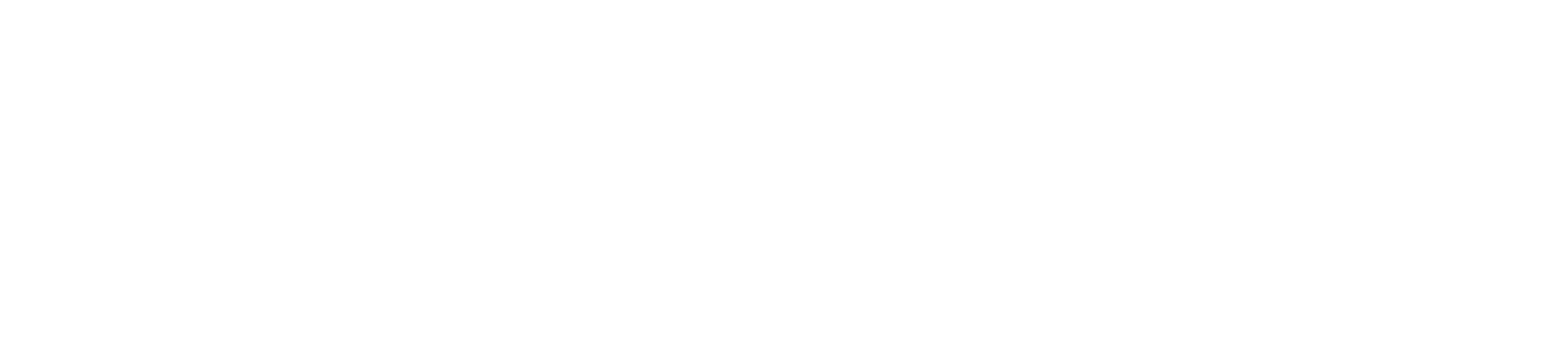 Wed-Society_Main-Logo-White.png-ezgif.com-webp-to-png-converter