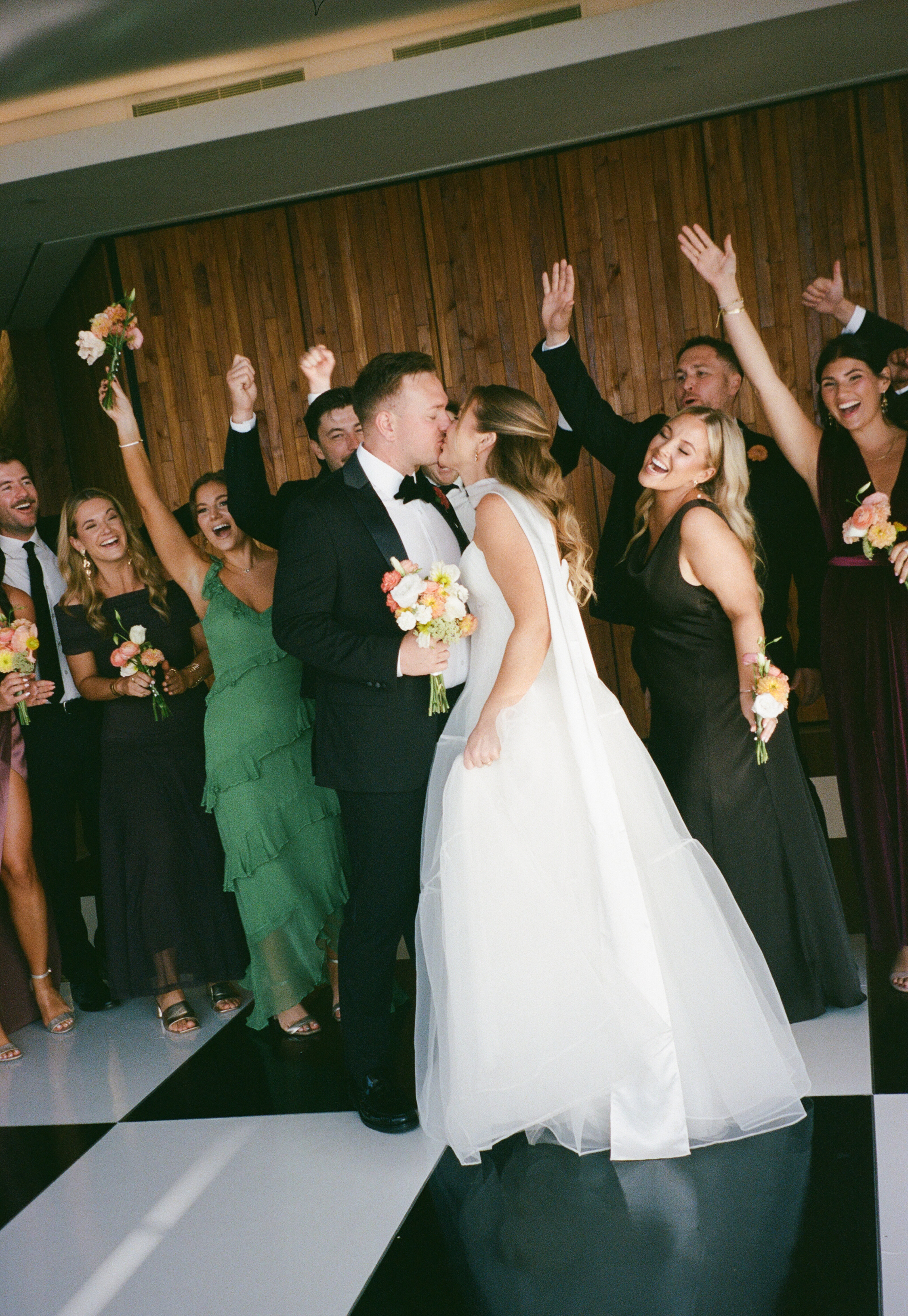 Bri Berry Photography-043290090012