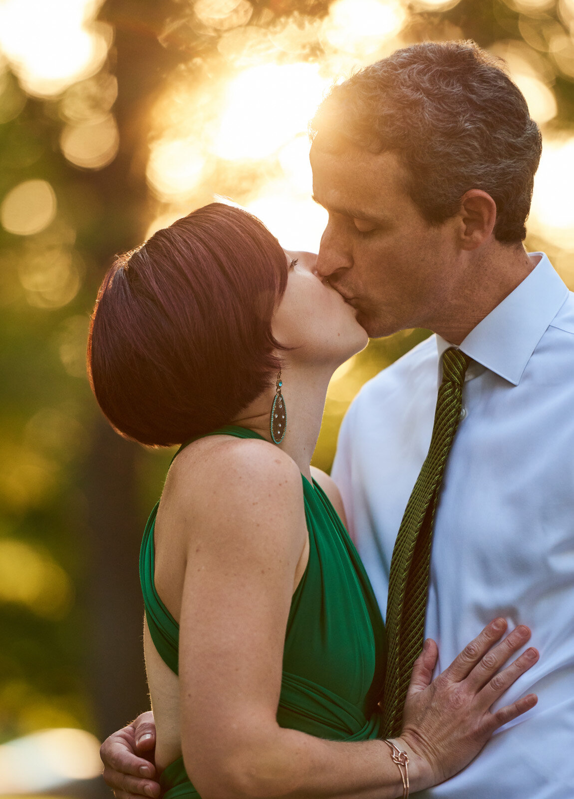 Couples Photographer in Minnehaha Park-34