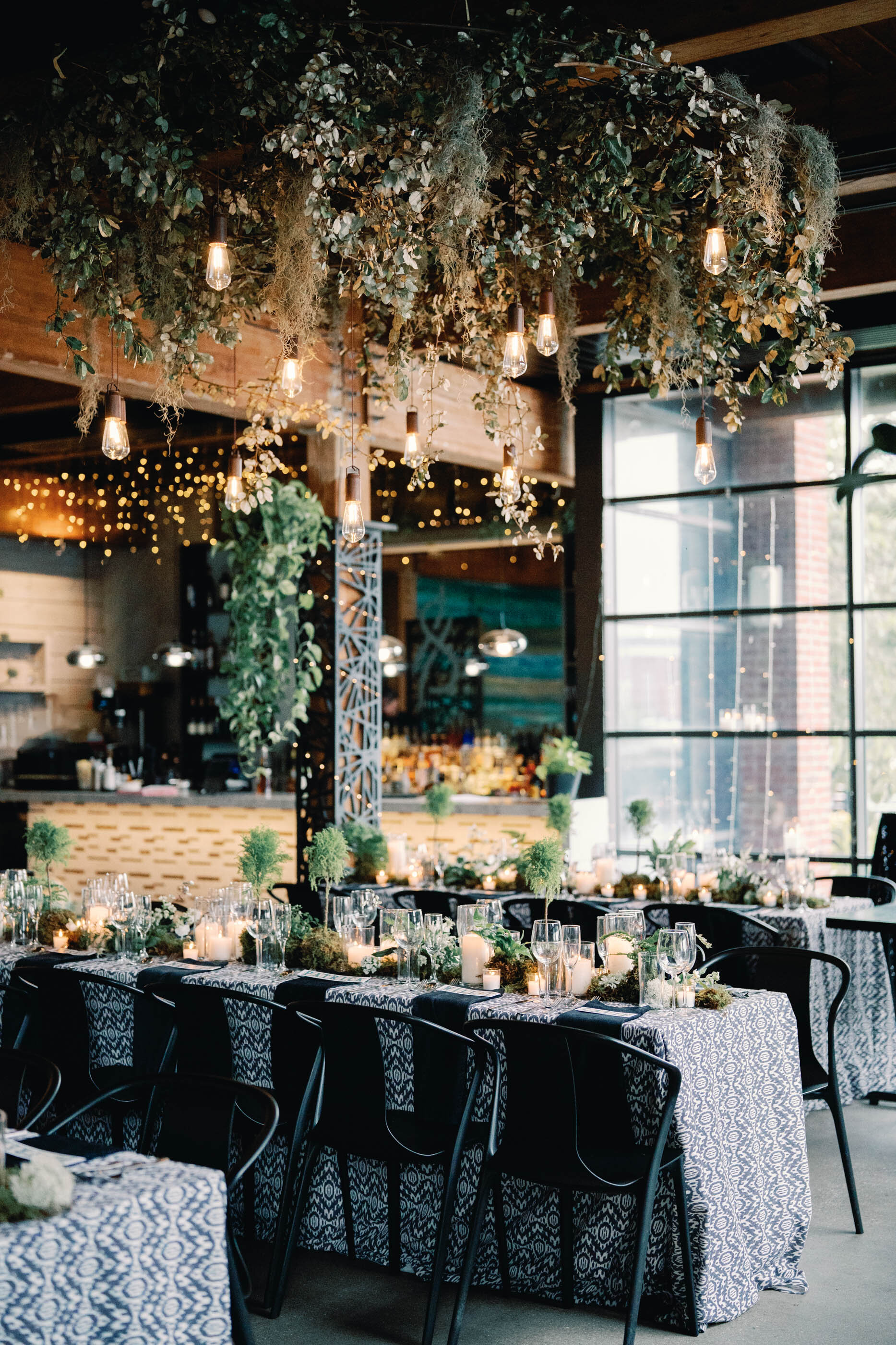 BaltimoreRehearsalSneaks- Alexandra McCormick-1