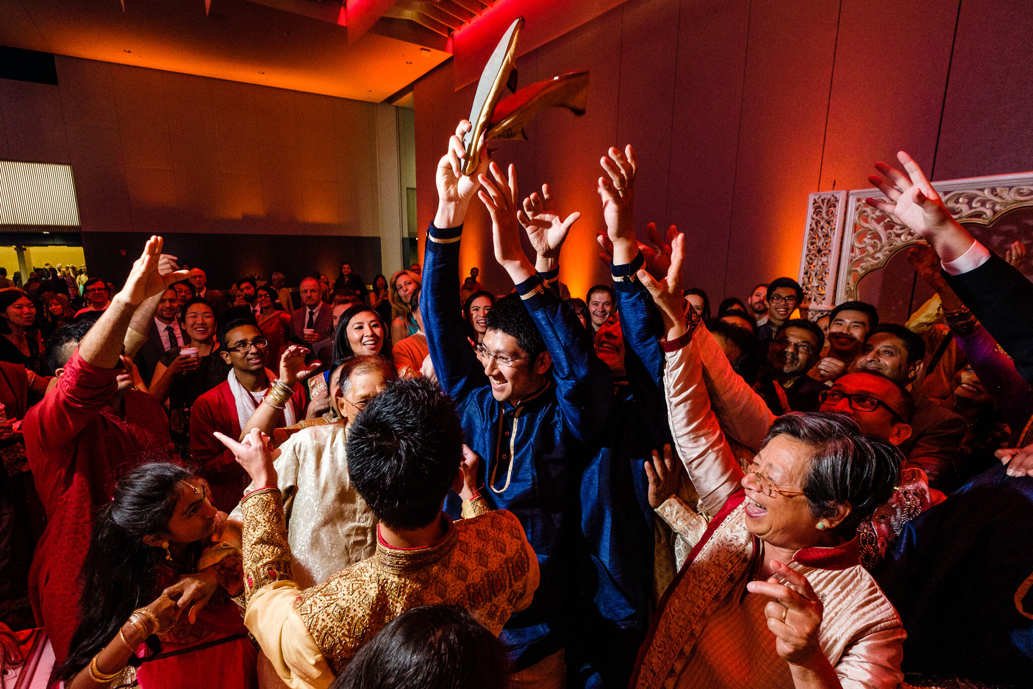 Columbus-Best-Indian-Wedding-Photographer - 0032