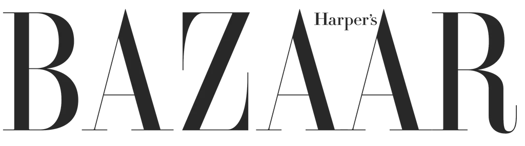 Harpers_Bazaar_logo_logotype_1024x287