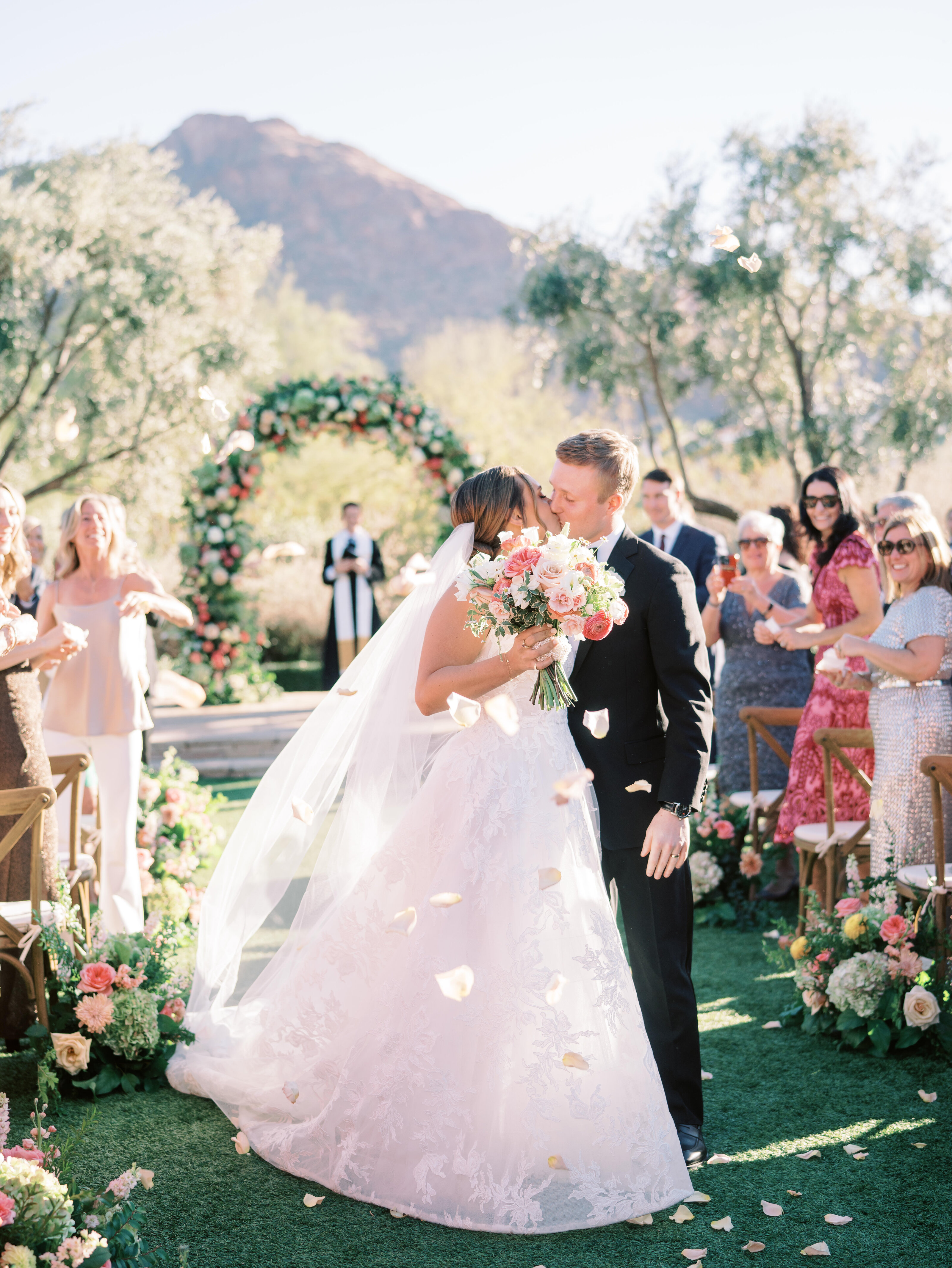 MaryClairePhotography-107(2)