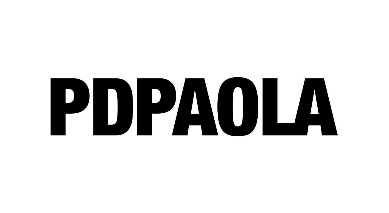 Logo-PDPAOLA