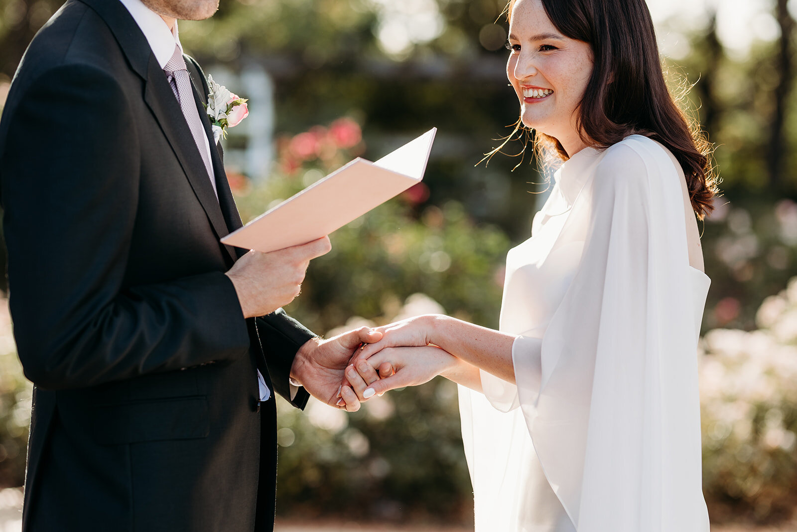 Acacia & Grace Photography — photo 12 of 18
