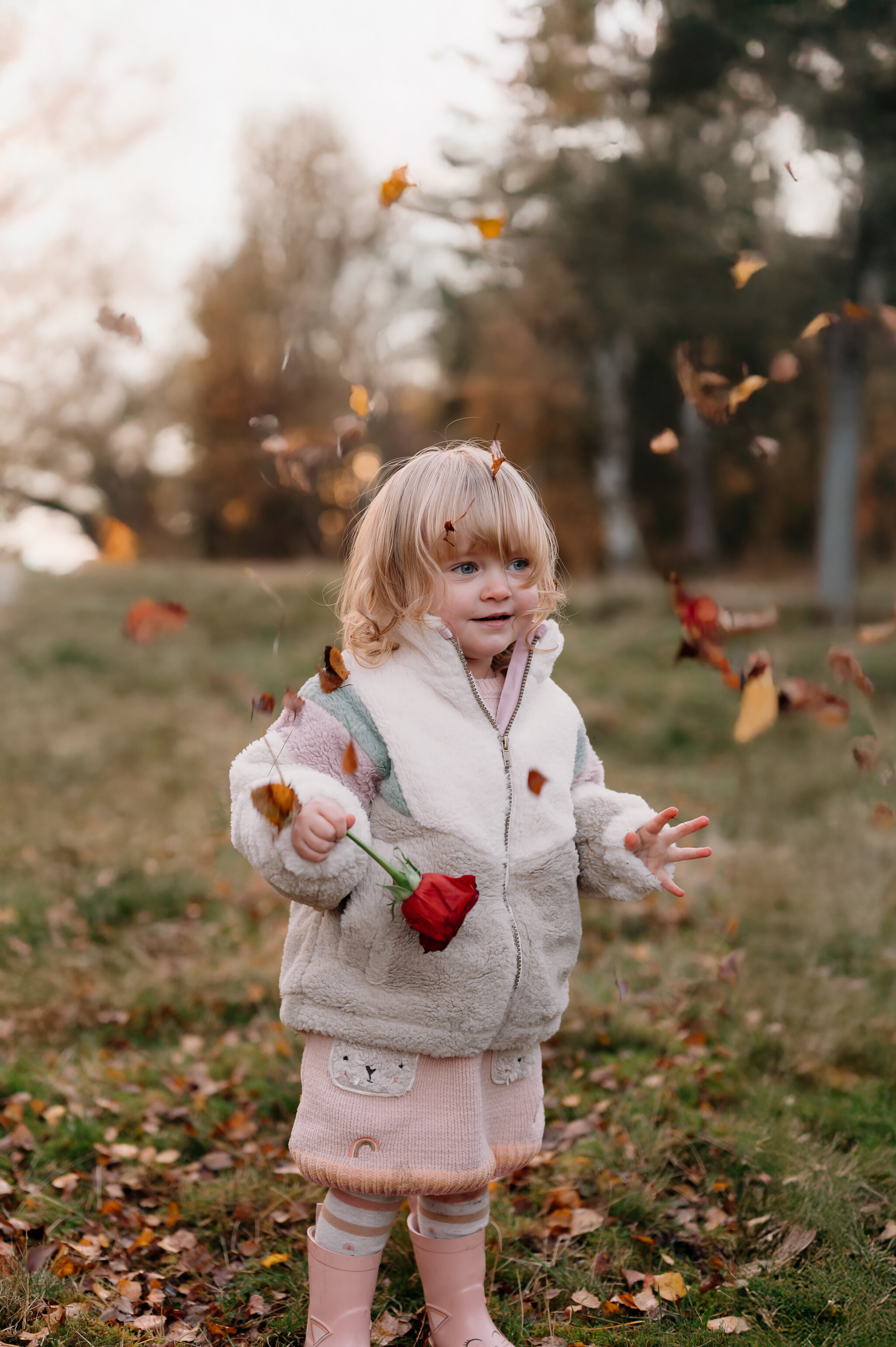 outdoor family photoshoot in york, north yorkshire-26