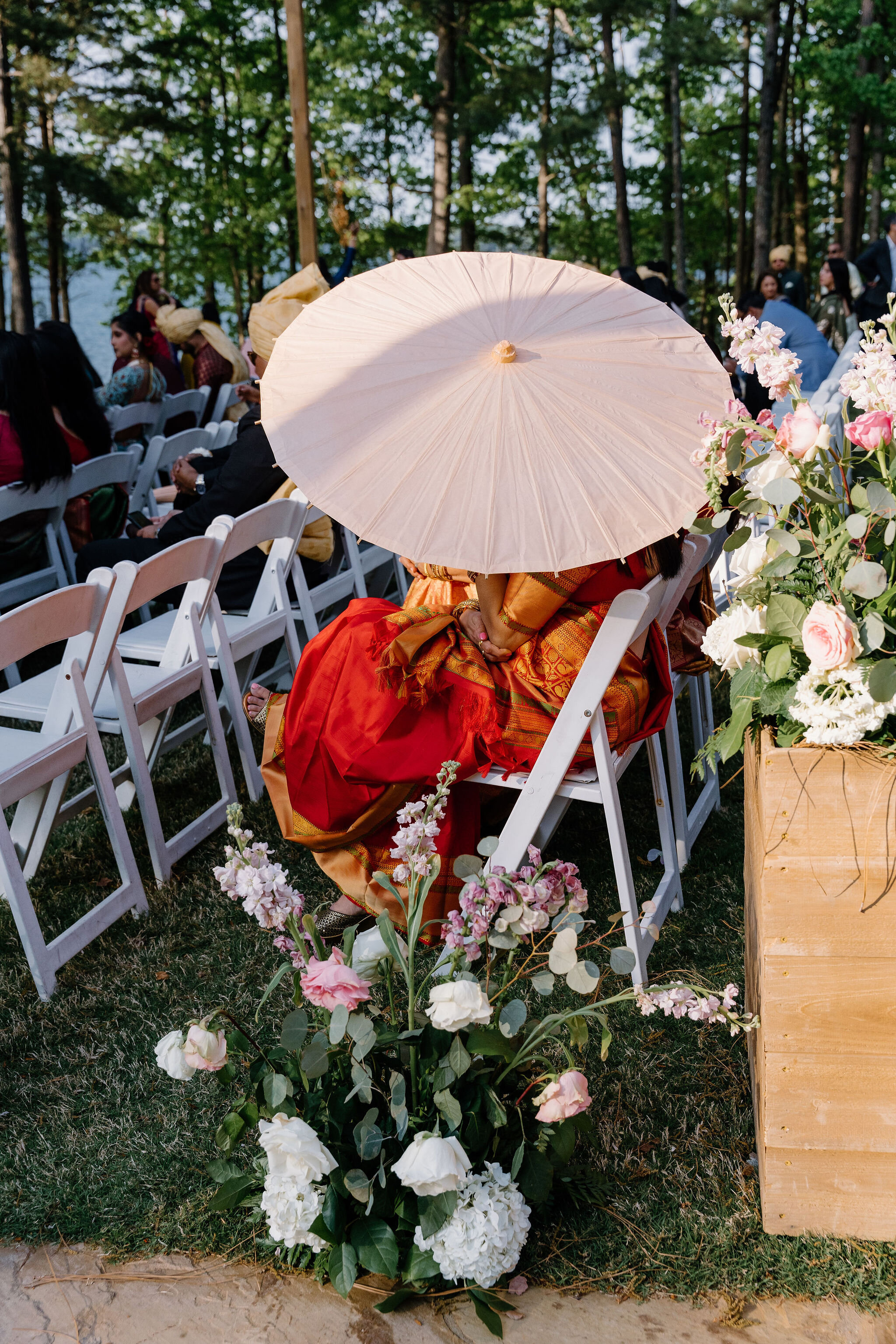 wedding-129