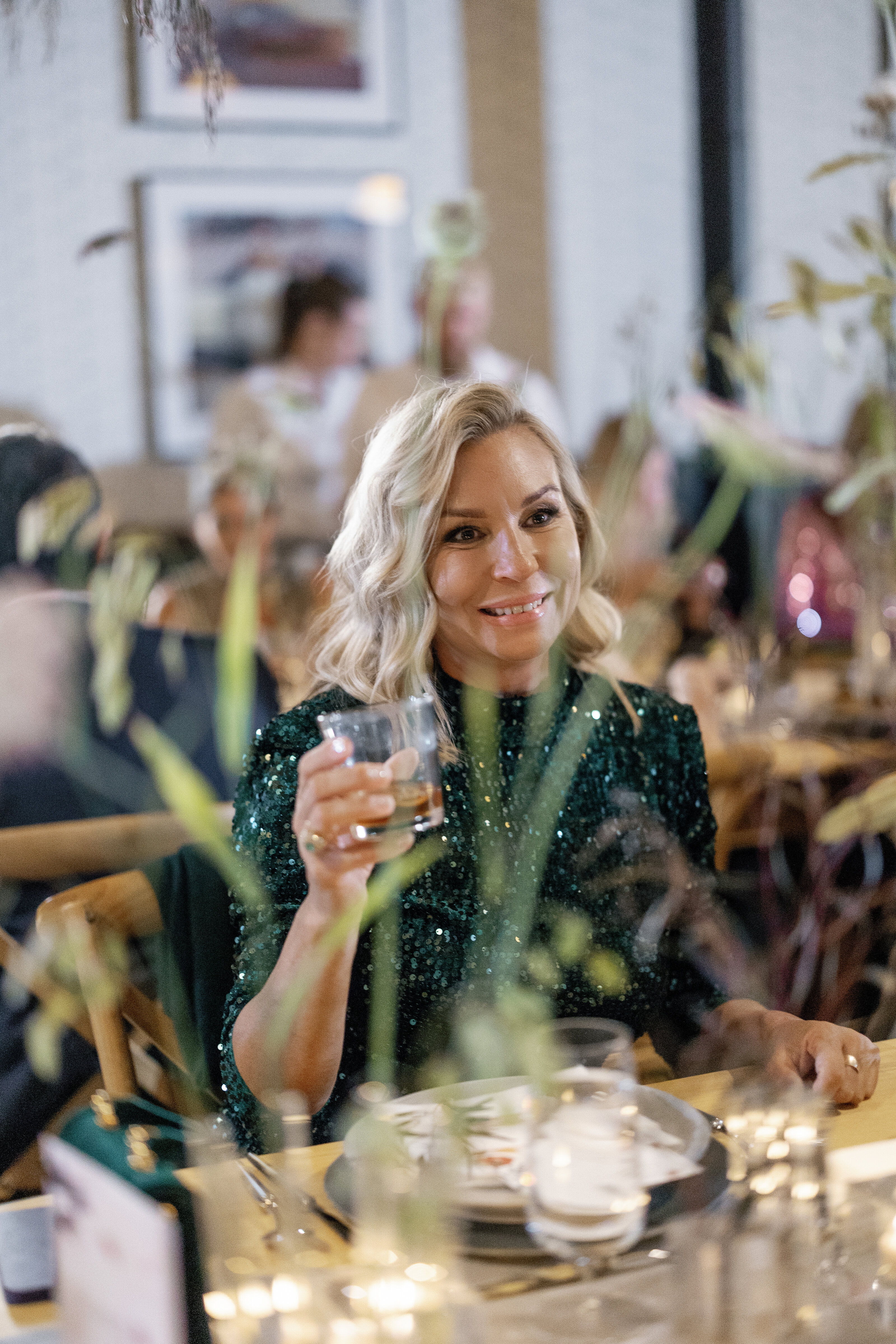 PhotobyMariaReva__KristinaandWil_lWedding(273)