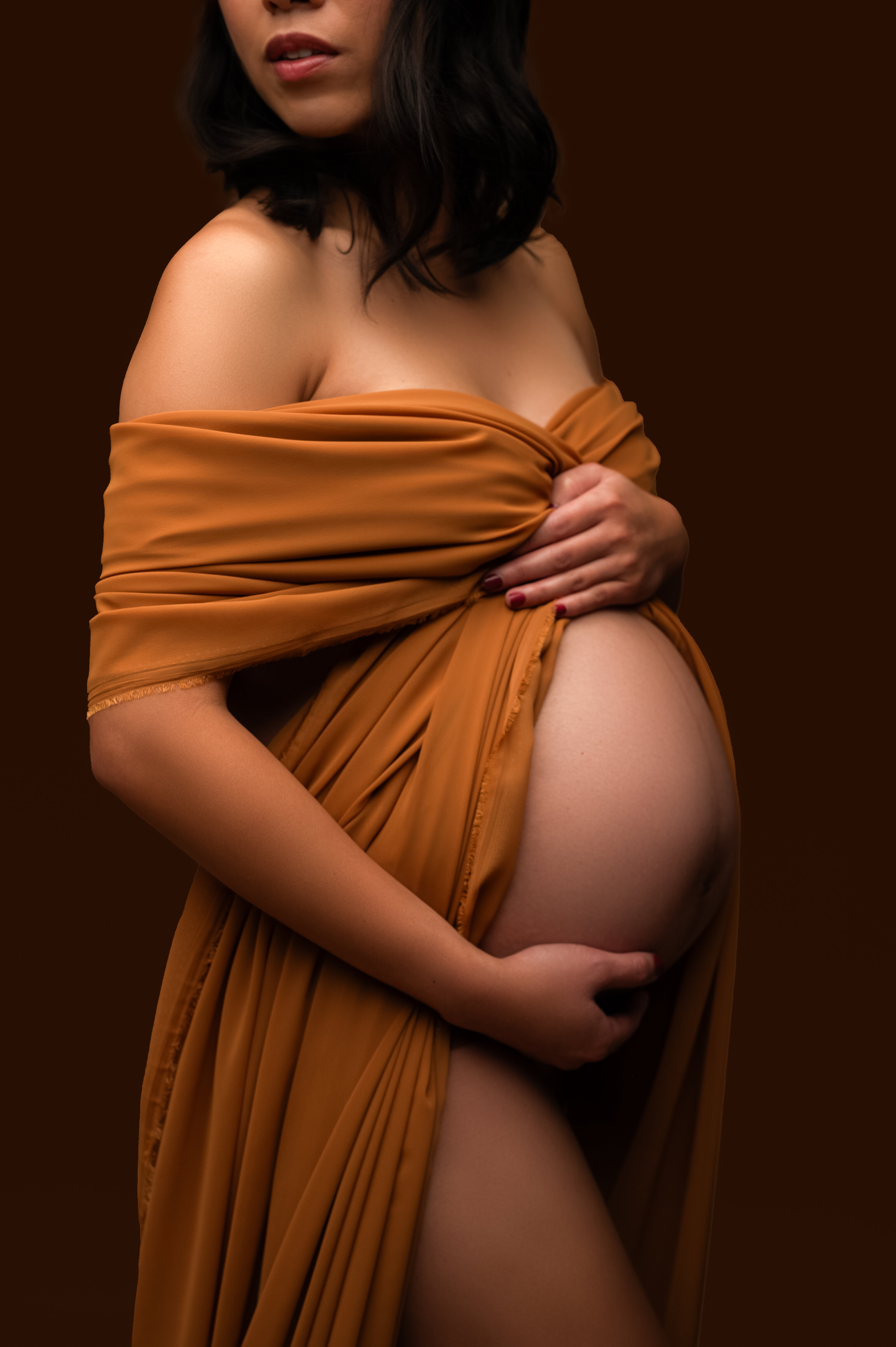Christina- NicSo Studio-maternity-charlotte (3 of 3)