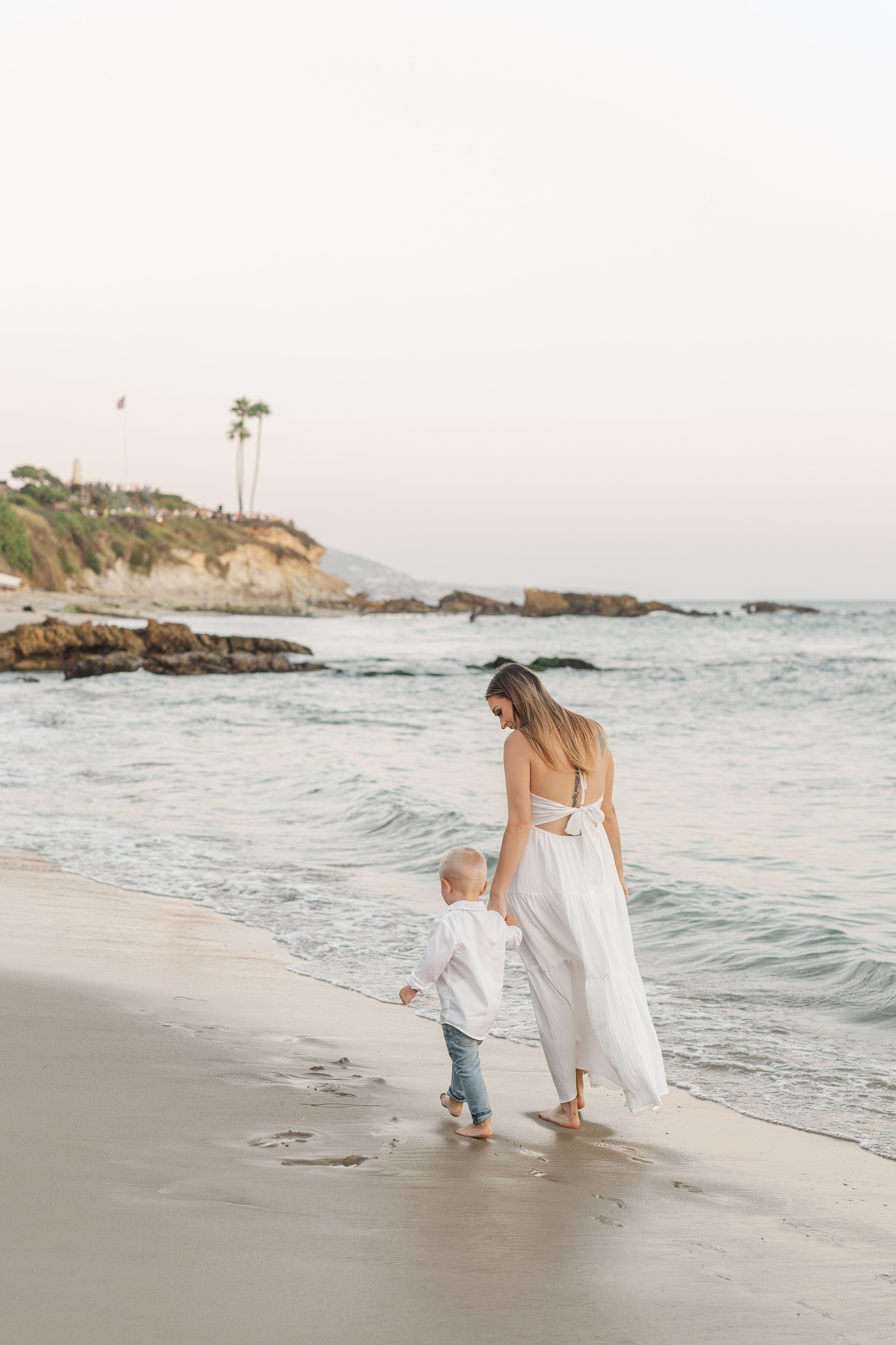 Mommy_and_me_orange_county_photo-9