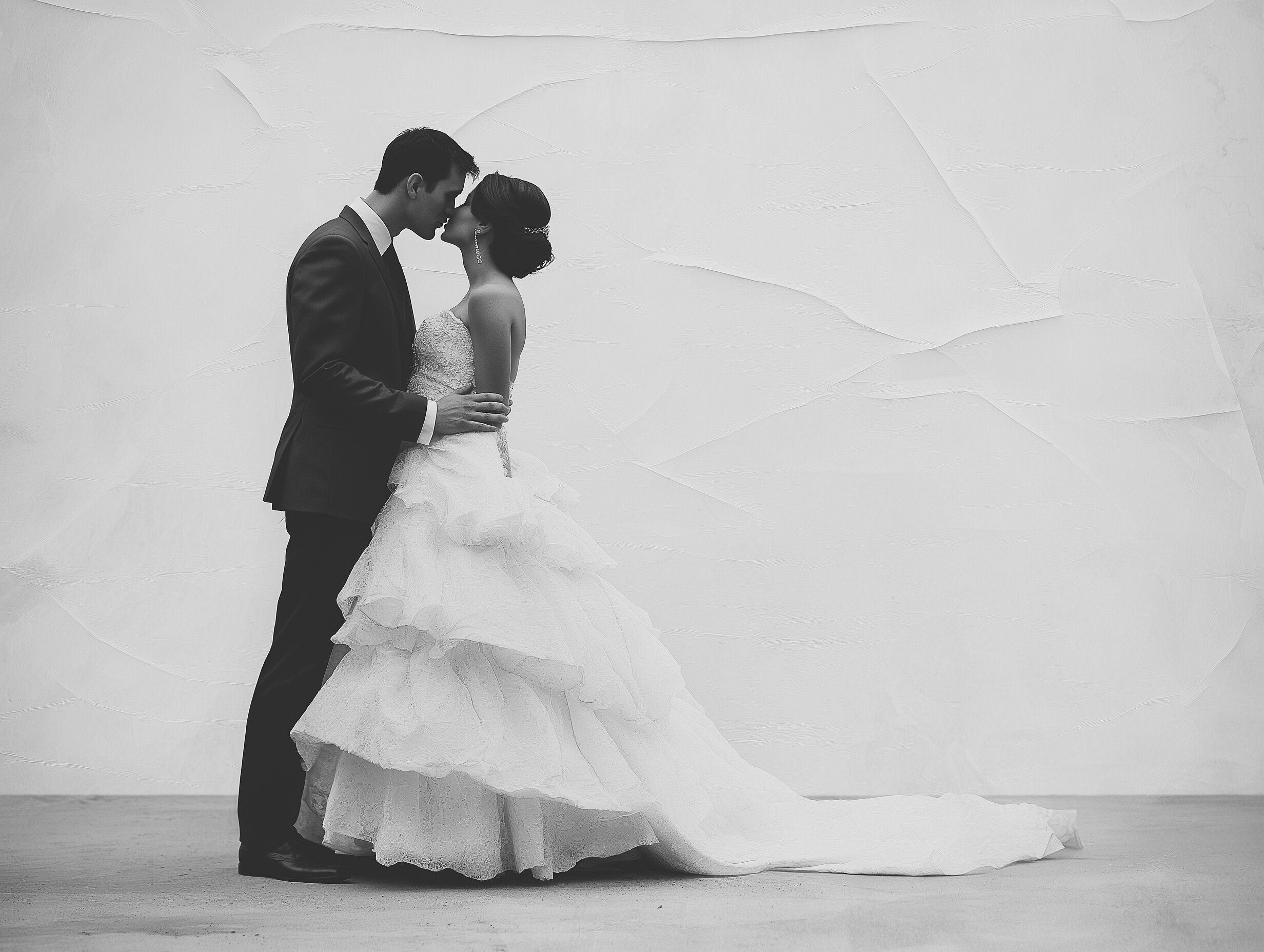 Vintage_Wedding1-33