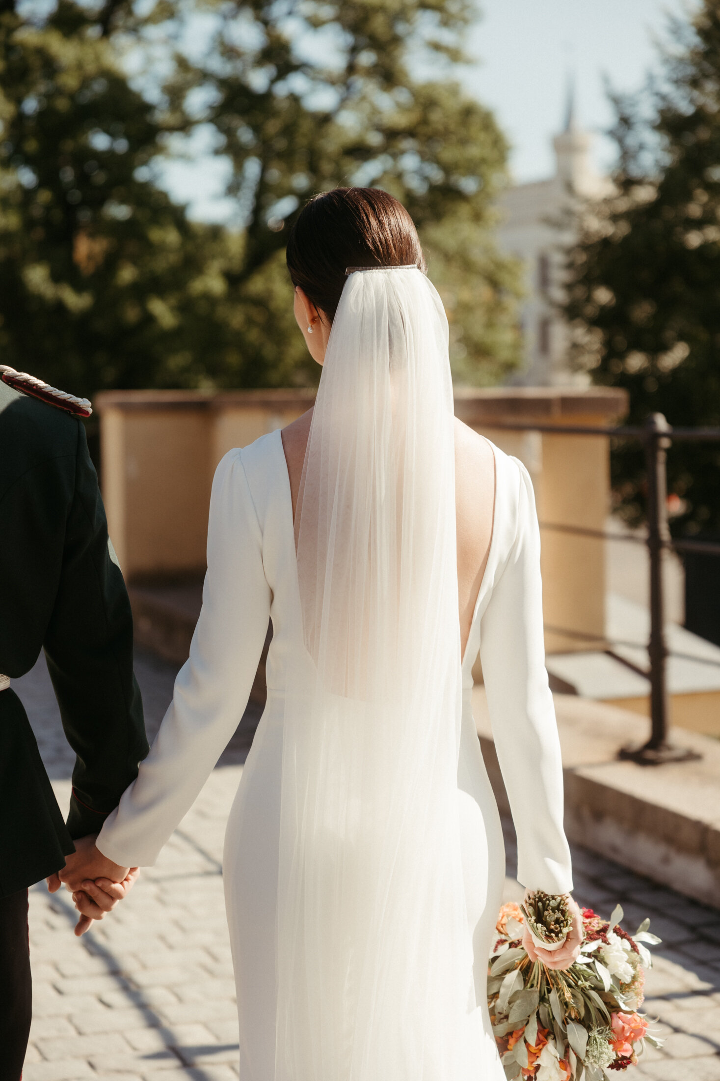 bryllups-fotograf-Oslo.jpg