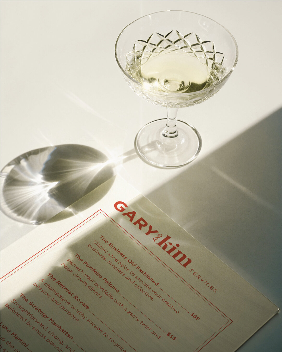 gary-and-kim-branding-gatherie-3