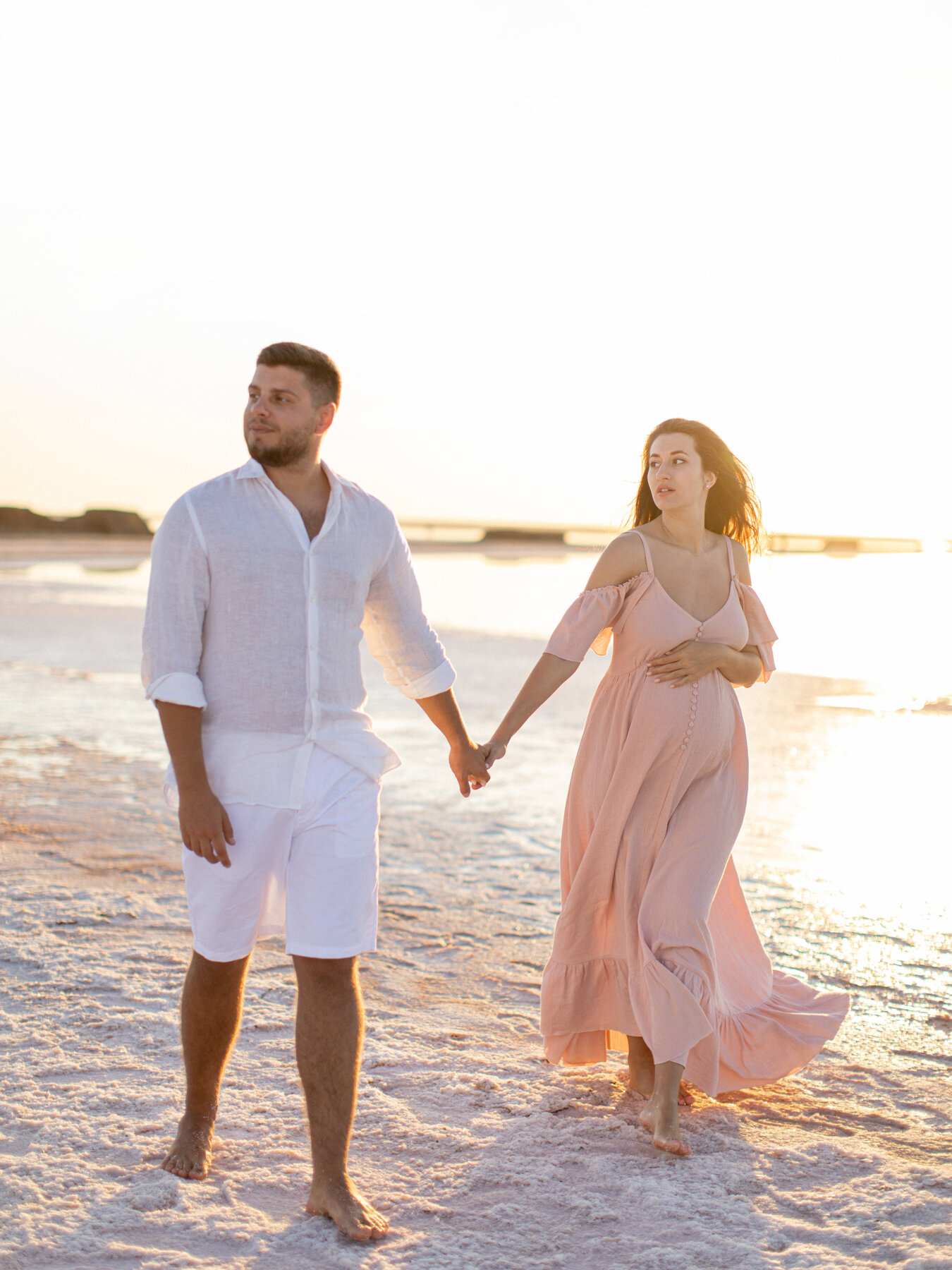 Maria Reva photography (61)