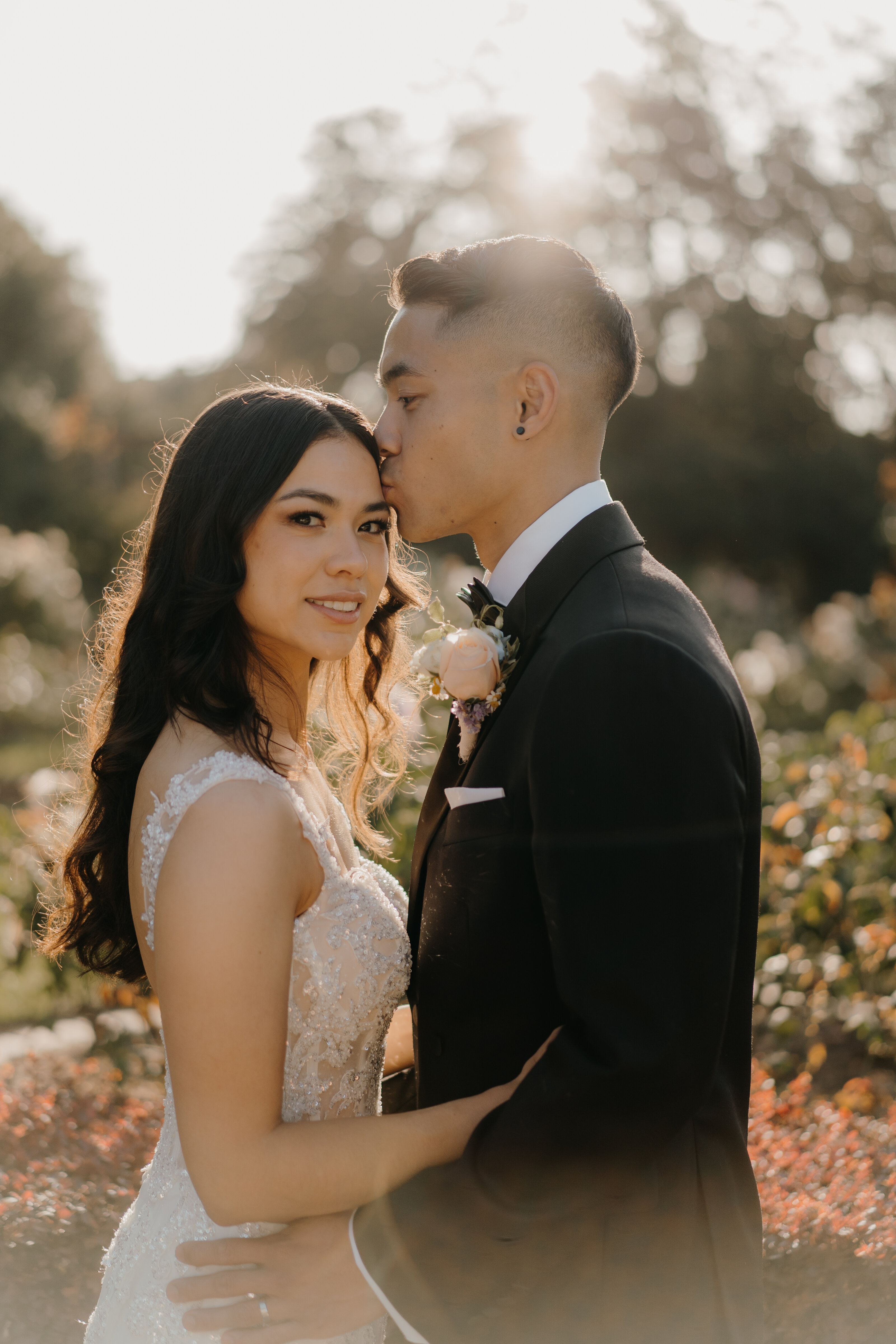 Kim&David-384