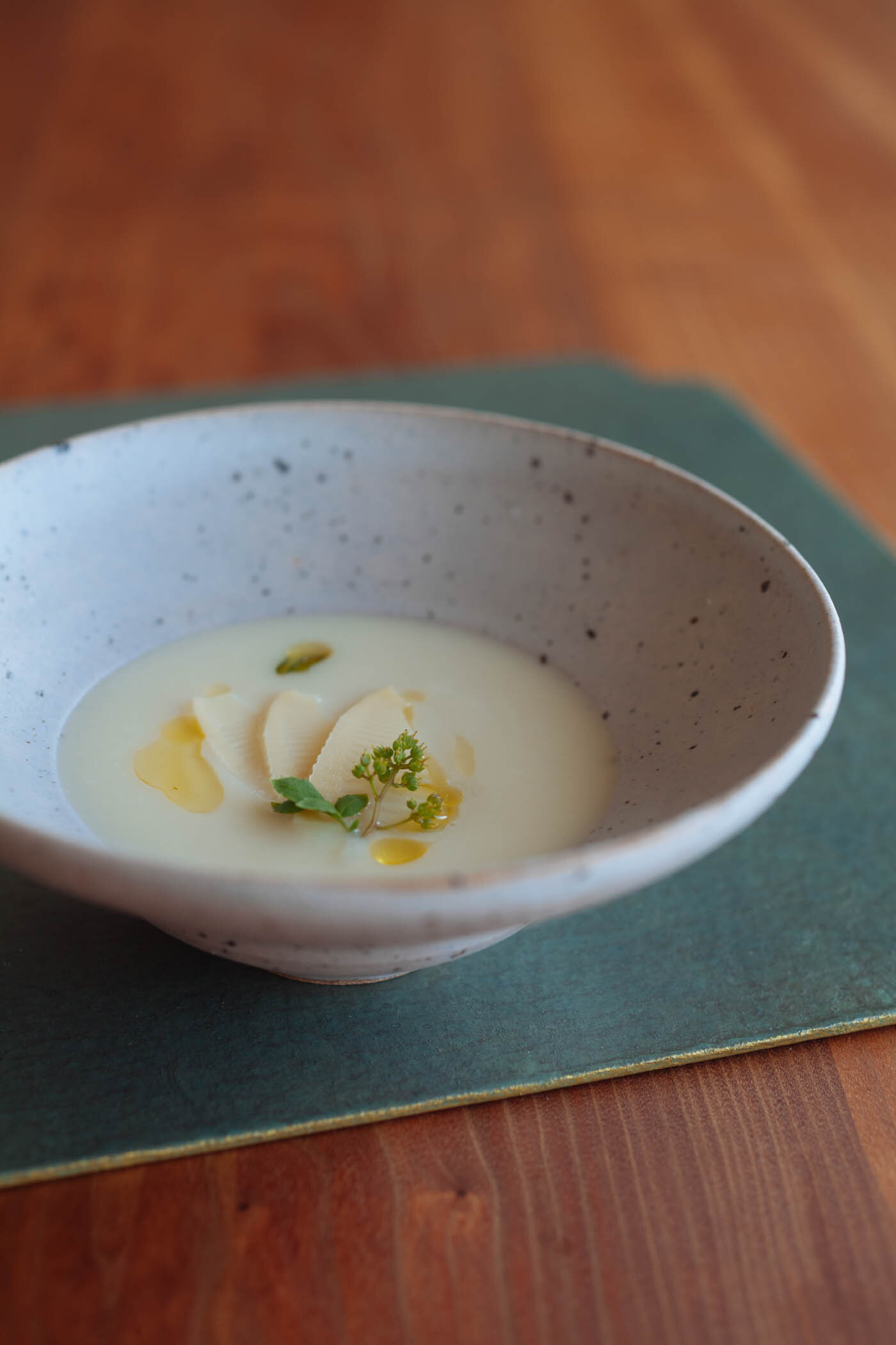 Takenoko Soup-4