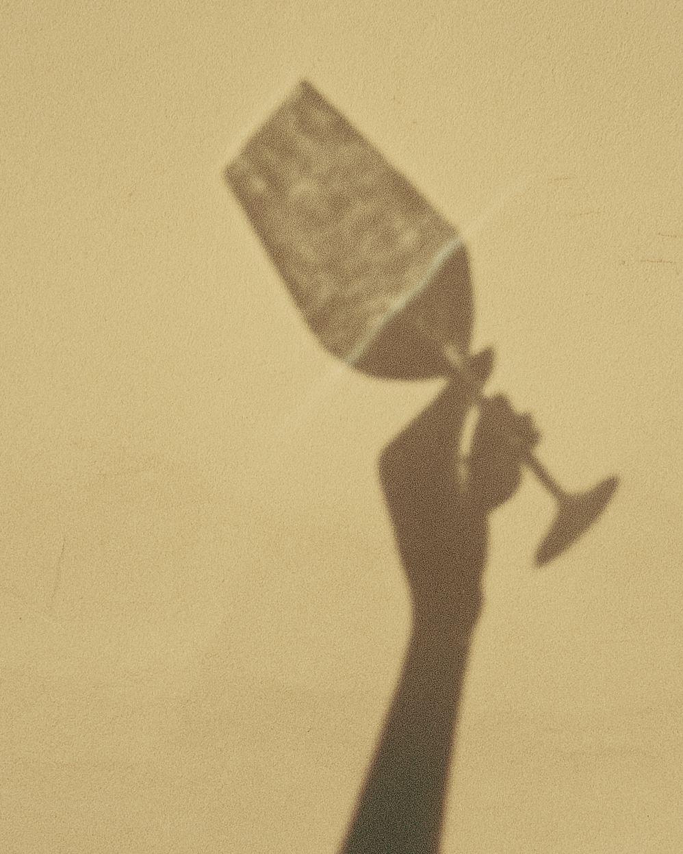 gc-wine-shadow