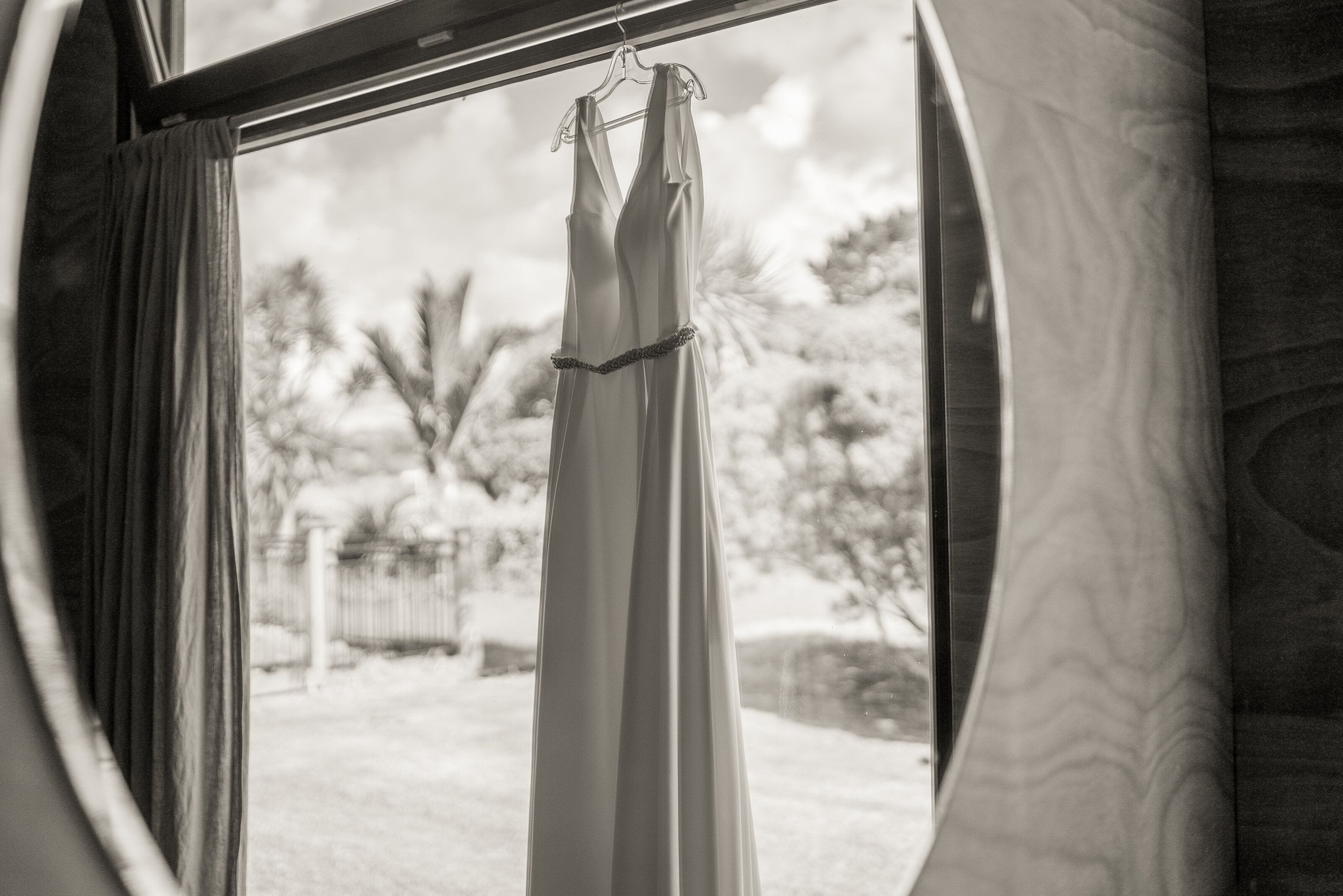 GravityStudioNZ Photography Michelle Mae CameronChrisandSarahDeMartin-32