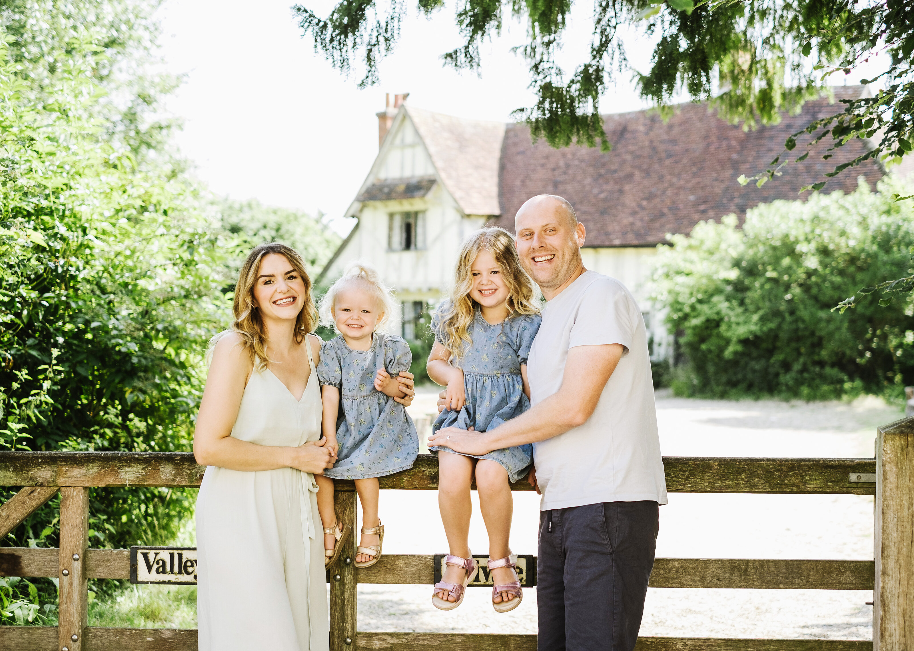 family photographer suffolk