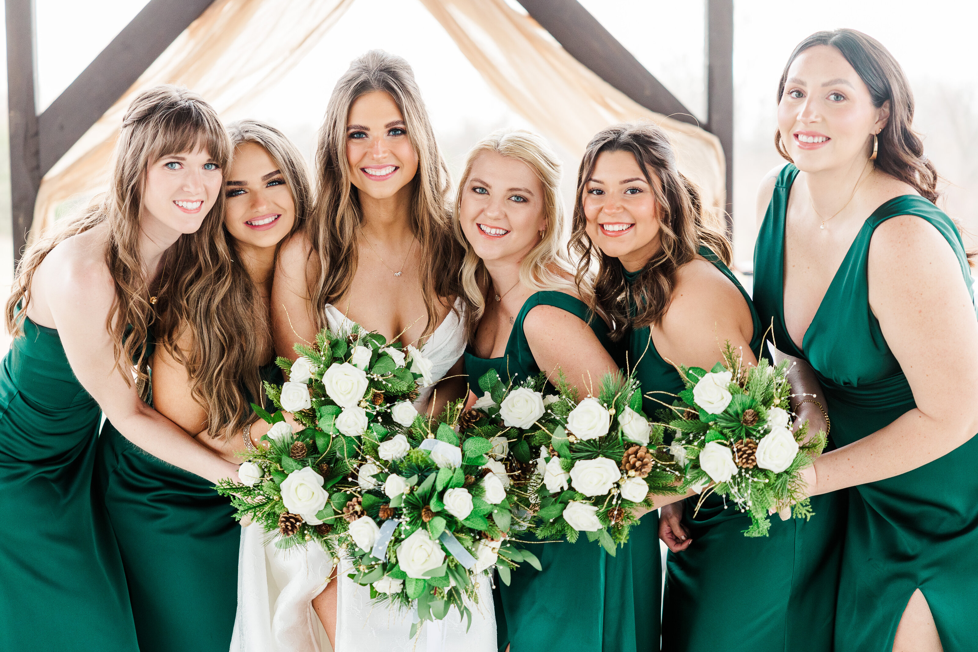 jeanizecilliersphotograph-WEDDINGPARTY-H+J-5