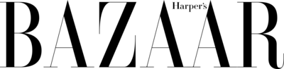 harper_s_bazaar_logo_svg