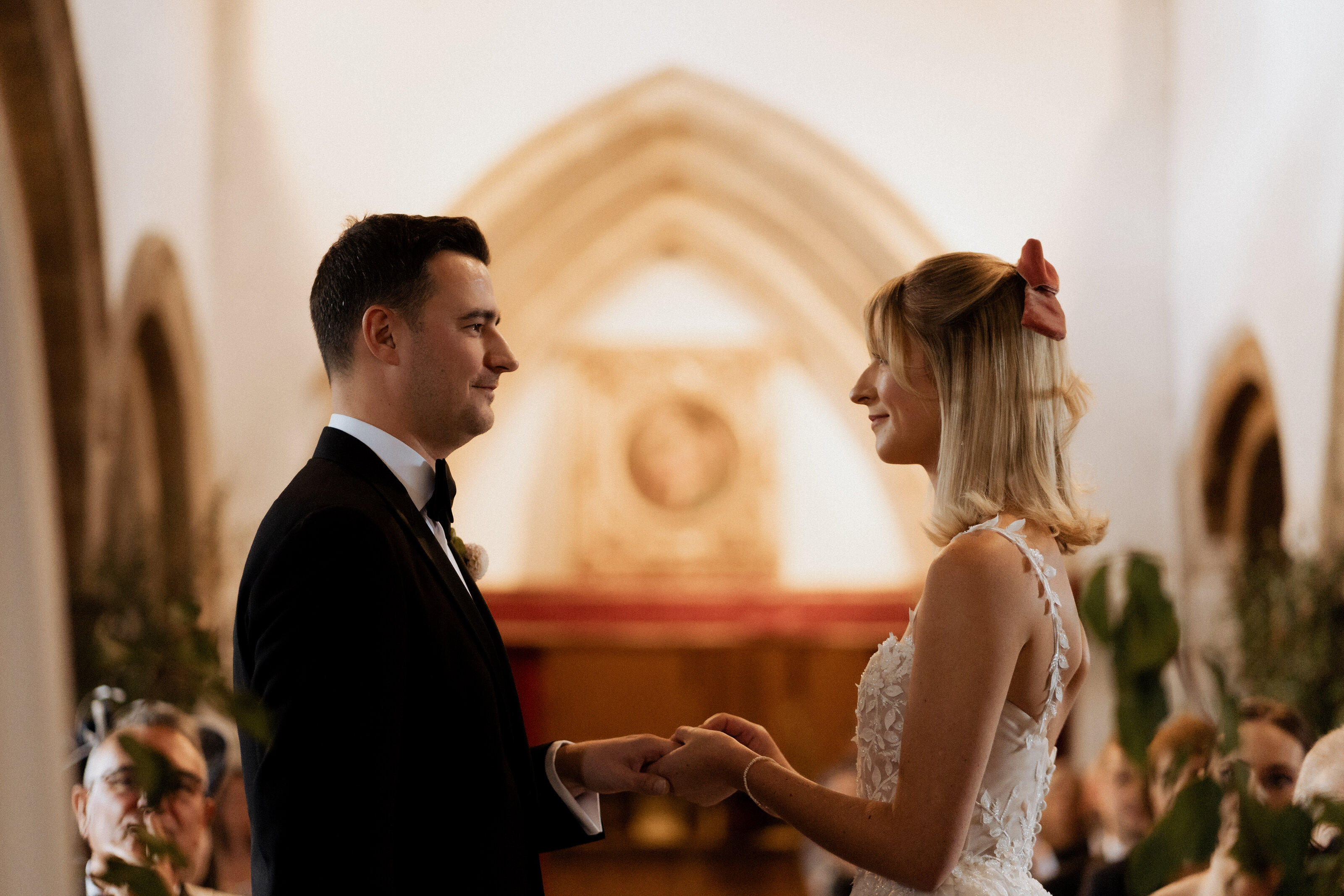 Surrey Wedding Photographer-3