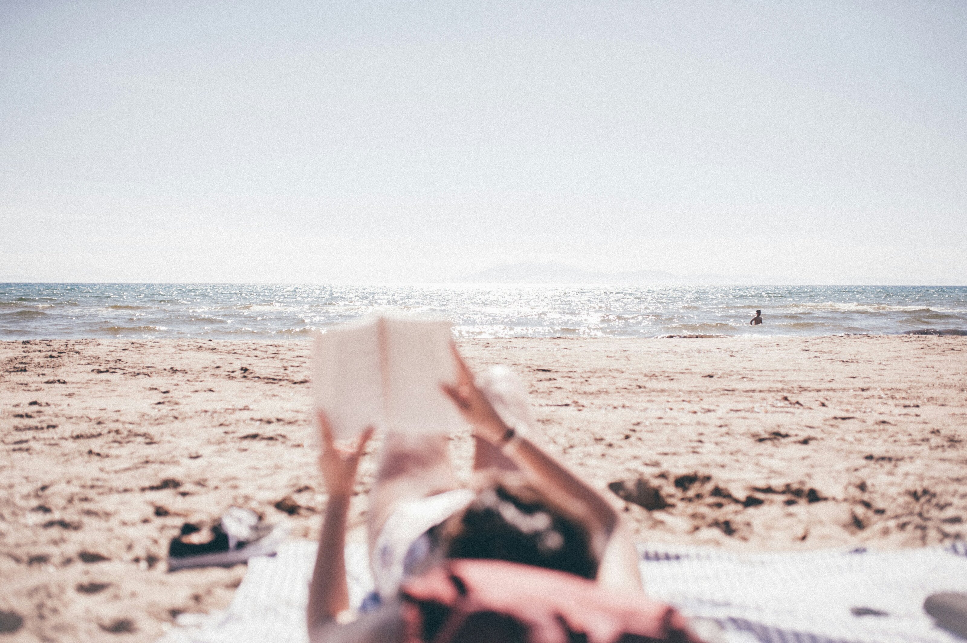 angelo-pantazis-QSjsyjahhKE-unsplash
