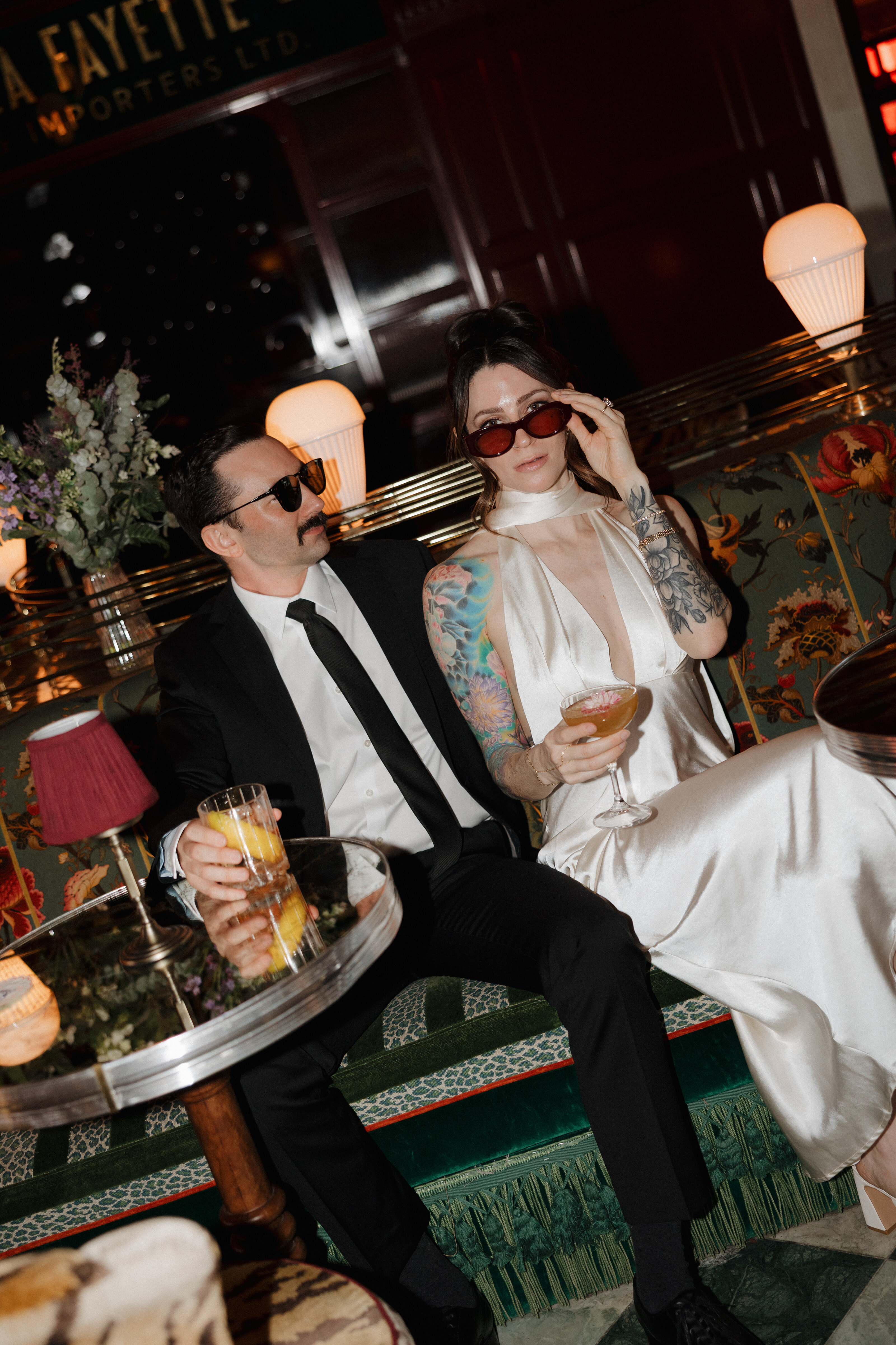 BriBerryPhotography-0246