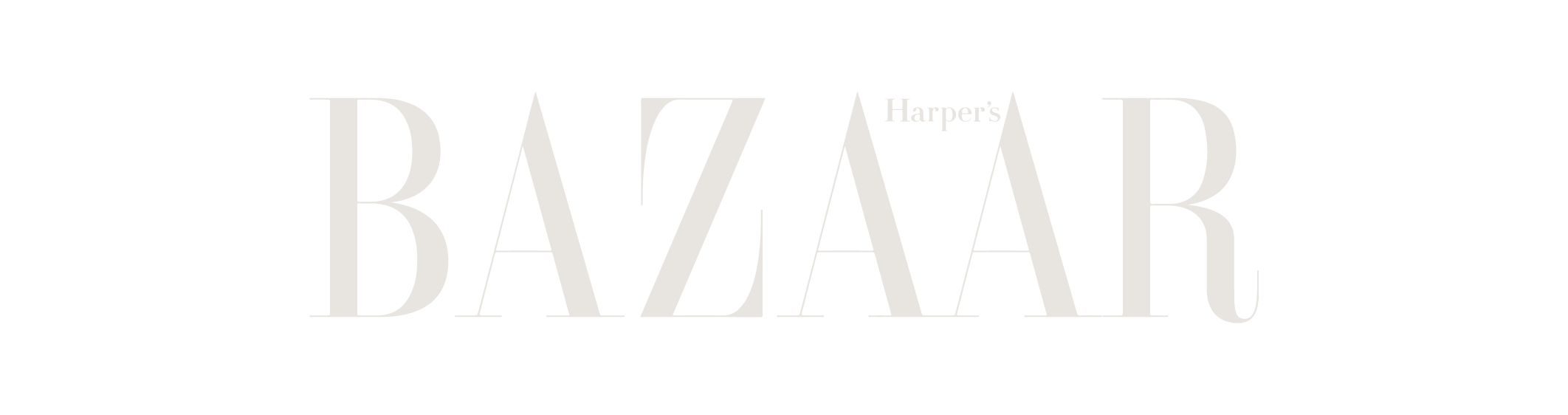 bazaar