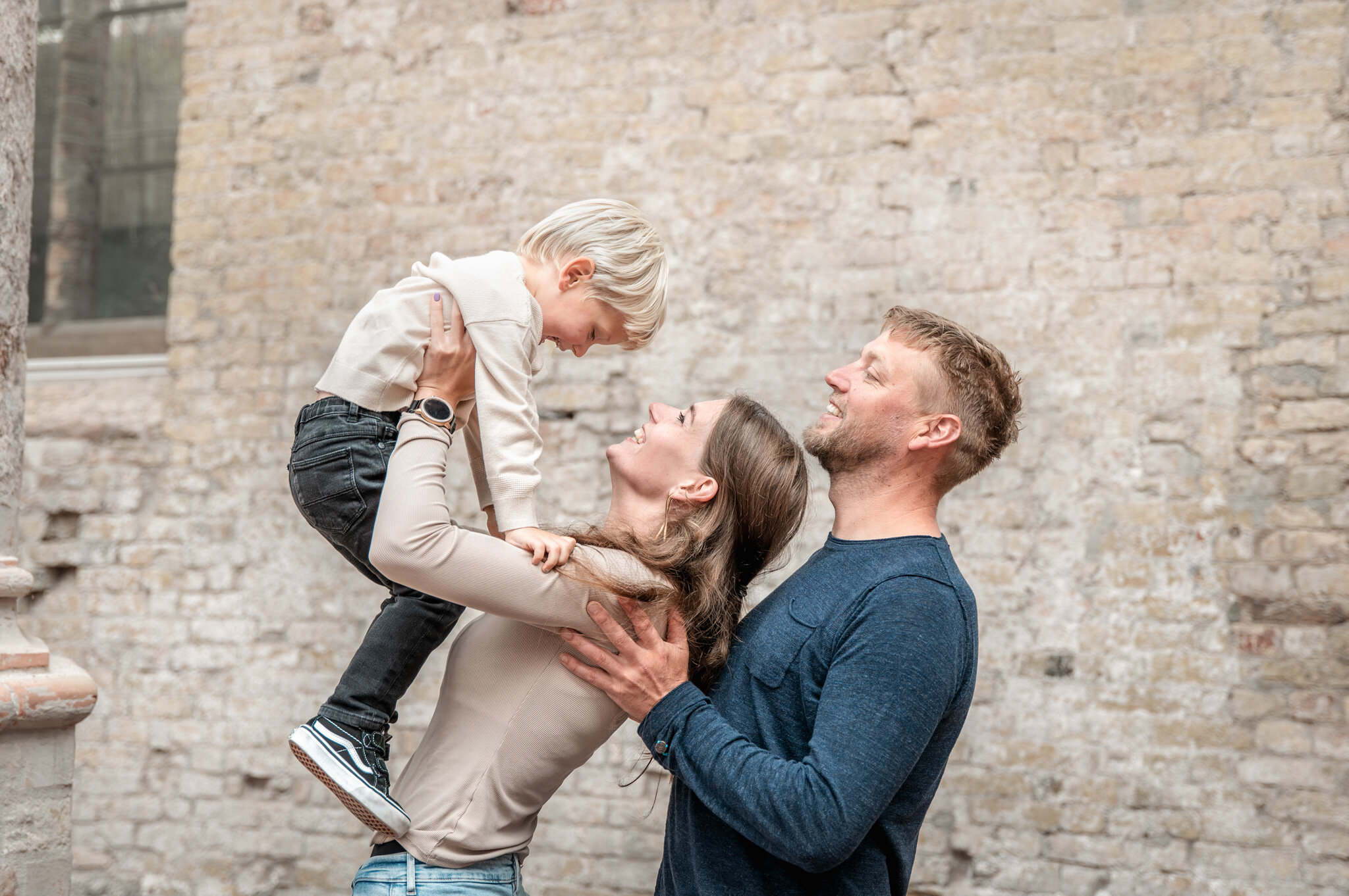 familie fotograaf friesland-13