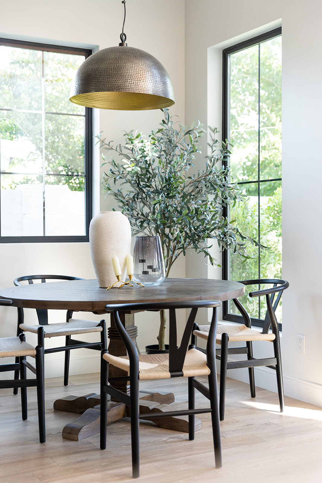 Karlie Colleen Photography - Krafted Renovations - July 2022-5_websize