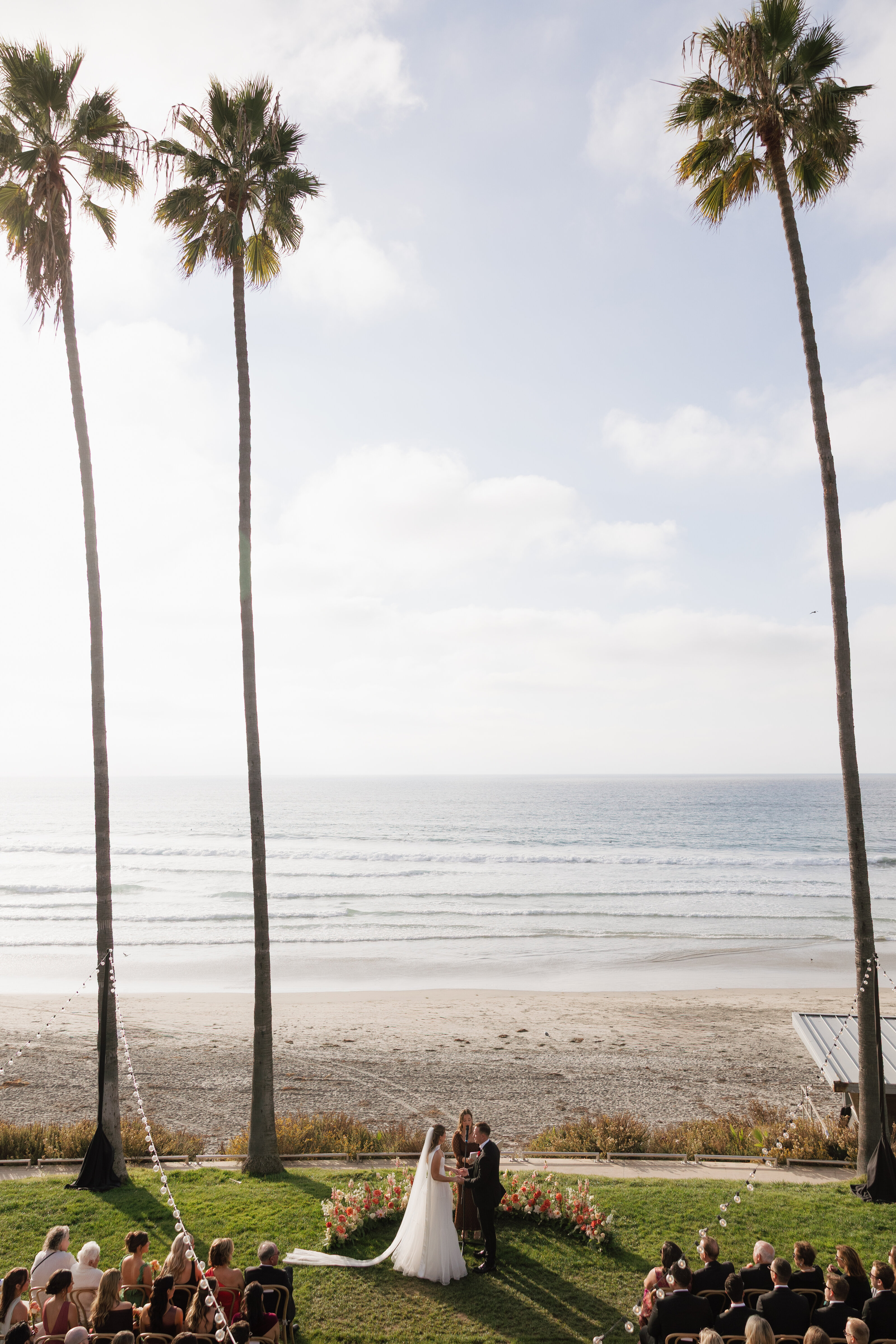 Bri Berry Photography-3527