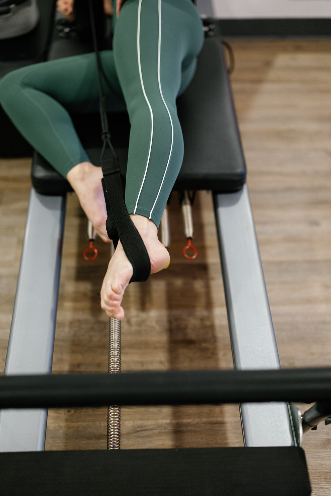 Duggan_Shannon_3-124