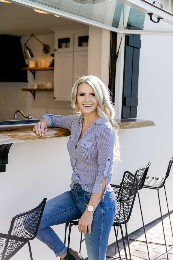 Karlie Colleen Photography - Arizona Real Estate Photography - Krafted Renovations-198
