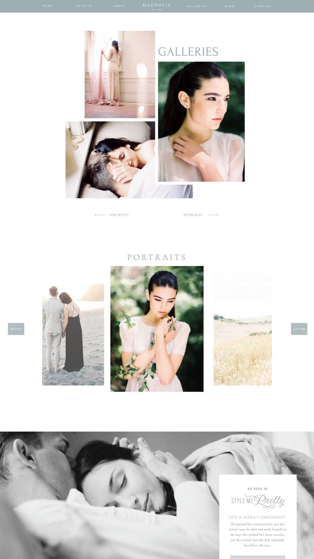 Template Pinterest (2)