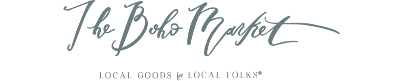 Client Logo_The Boho Market