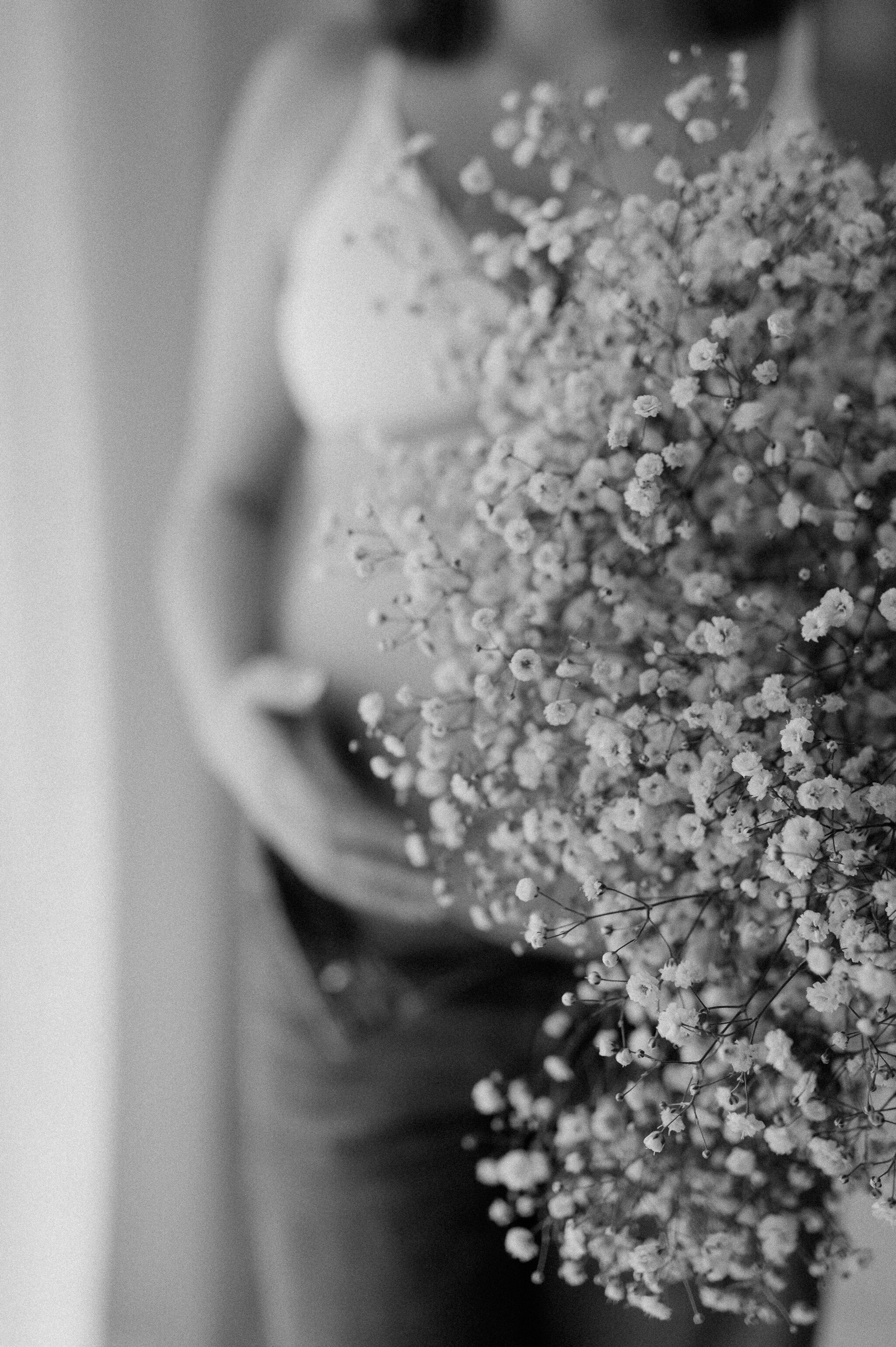 maternity photographer in York natural light