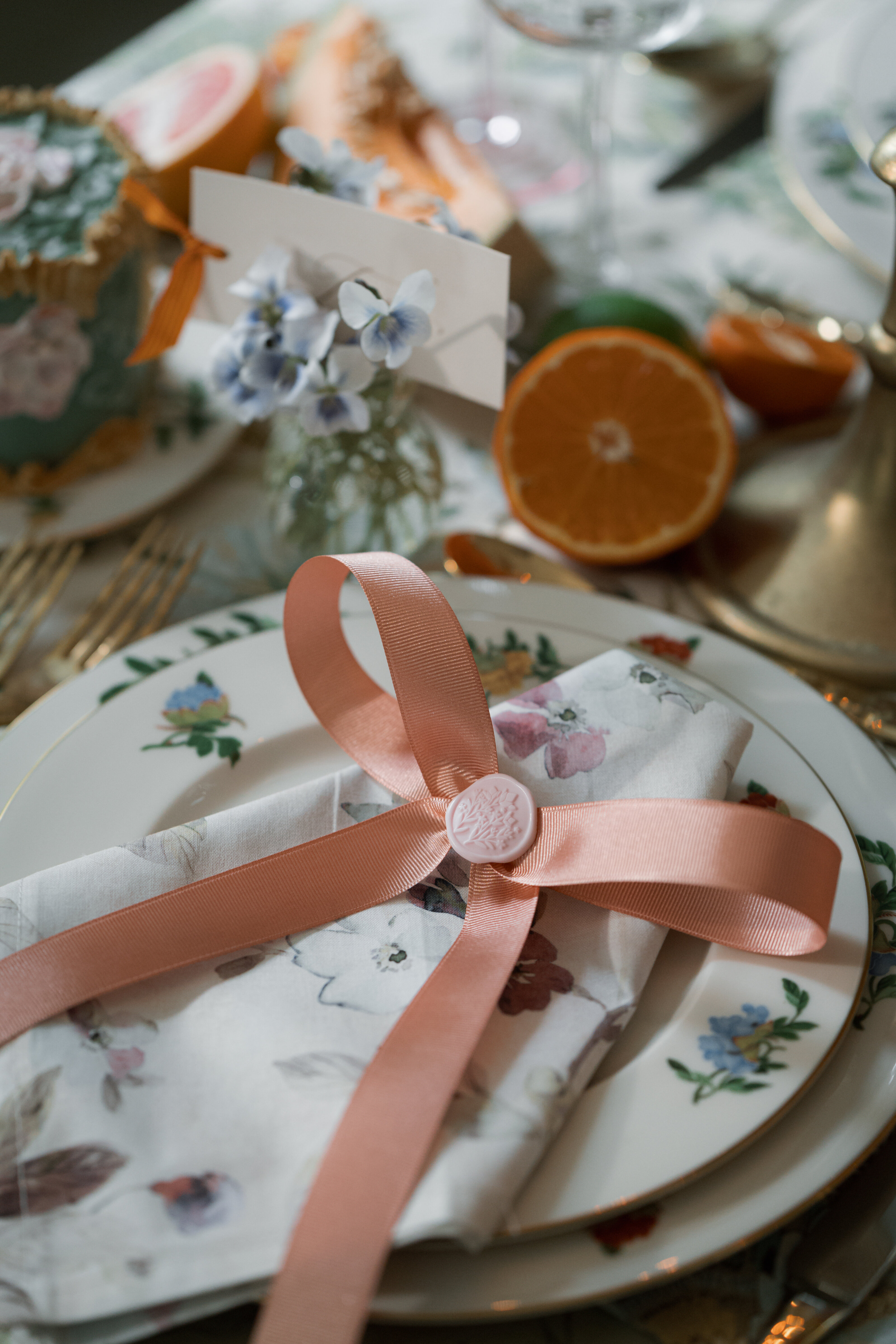 with_grace_and_gold_showit_theme_showit_themes_showit_template_showit_templates_showit_design_showit_designer_best20