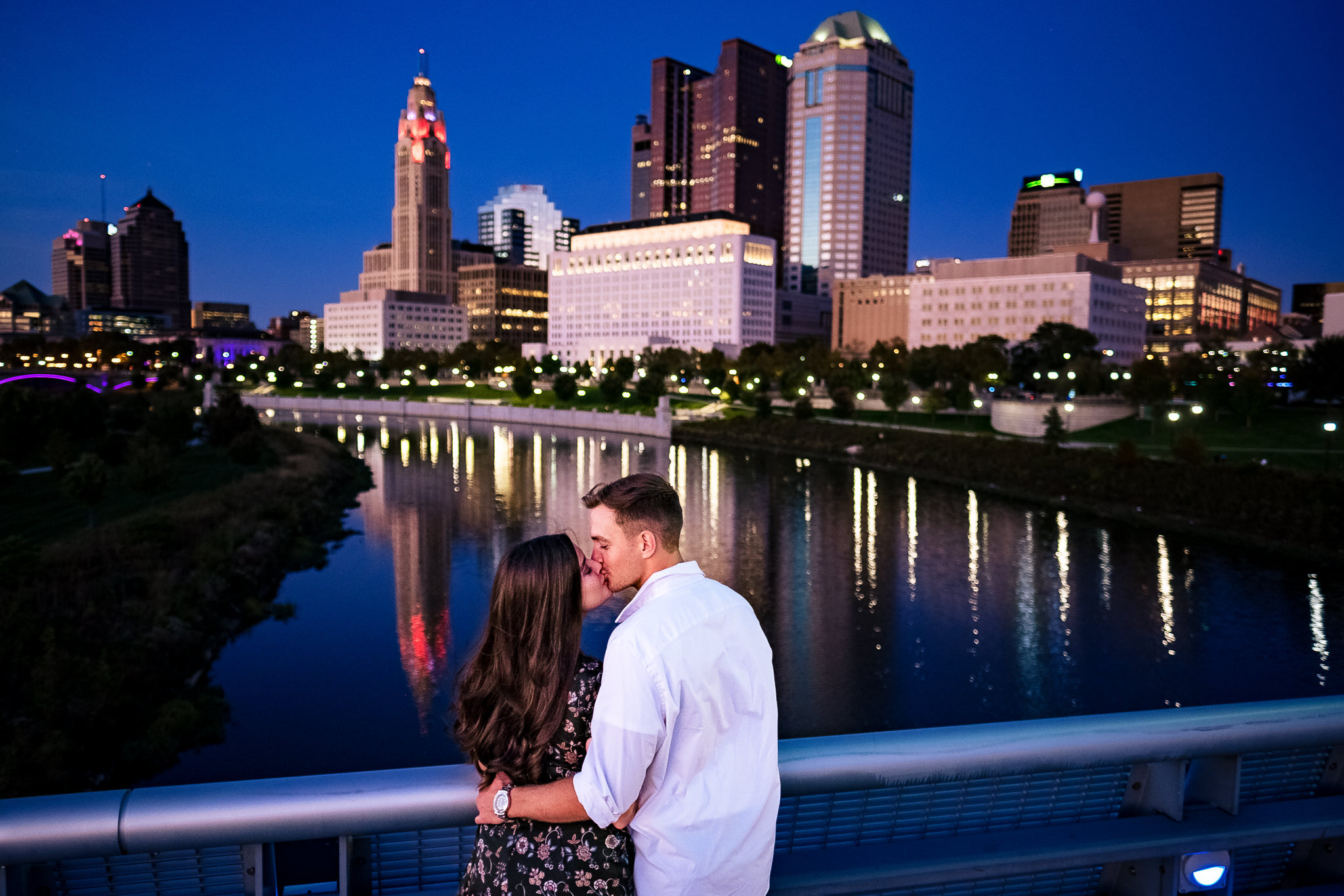 Best-Columbus-Wedding-Photographer - 0350