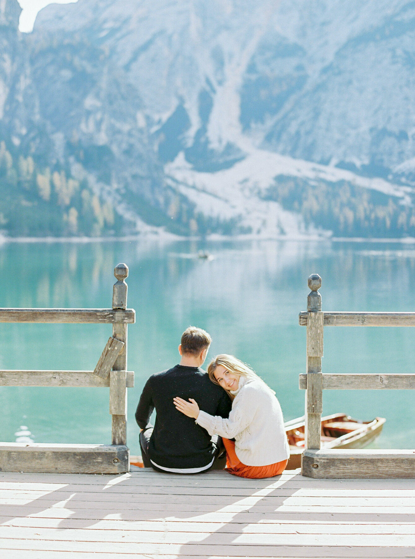 Maria Reva photography (203)