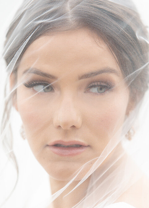 federicophotography_websitemobile1
