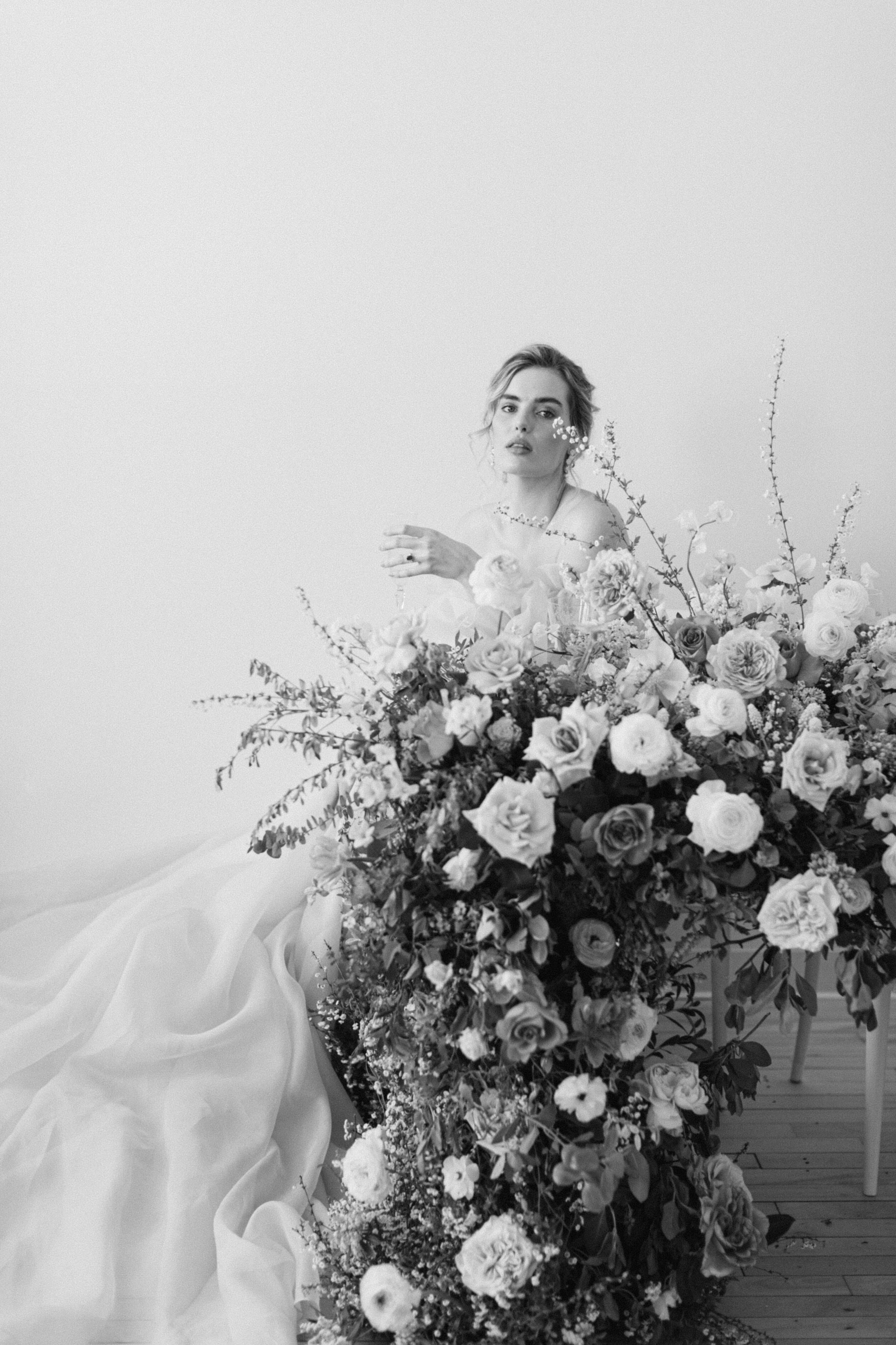 with_grace_and_gold_showit_theme_showit_themes_showit_template_showit_templates_showit_design_showit_designer_best15