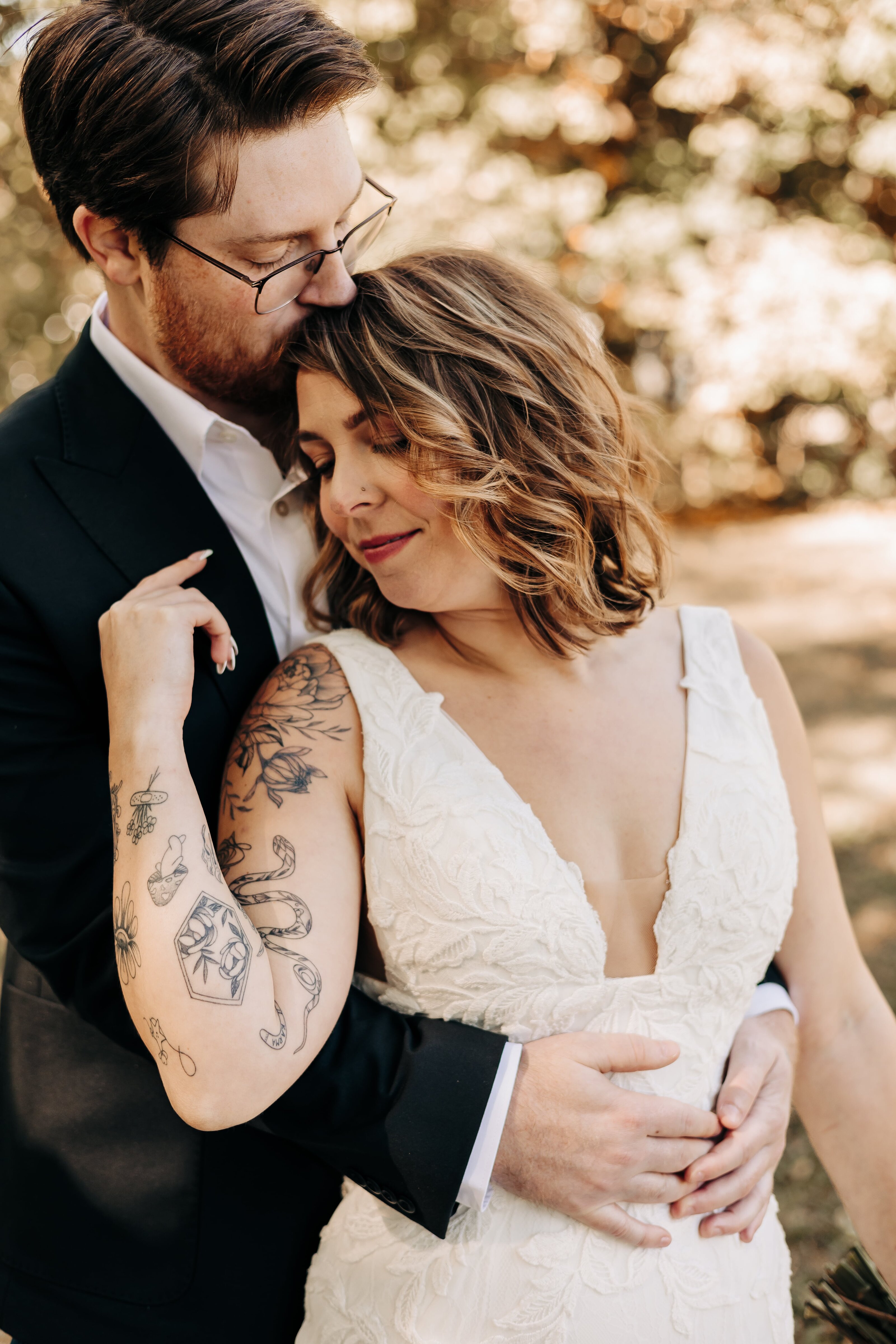 bloomington-illinois-wedding-photographer-9