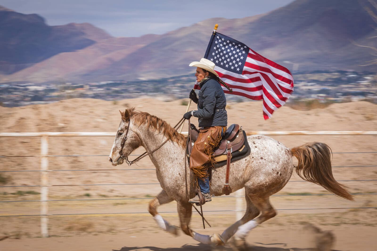 El-Paso-Texas-Horse-Show-Photographer-042