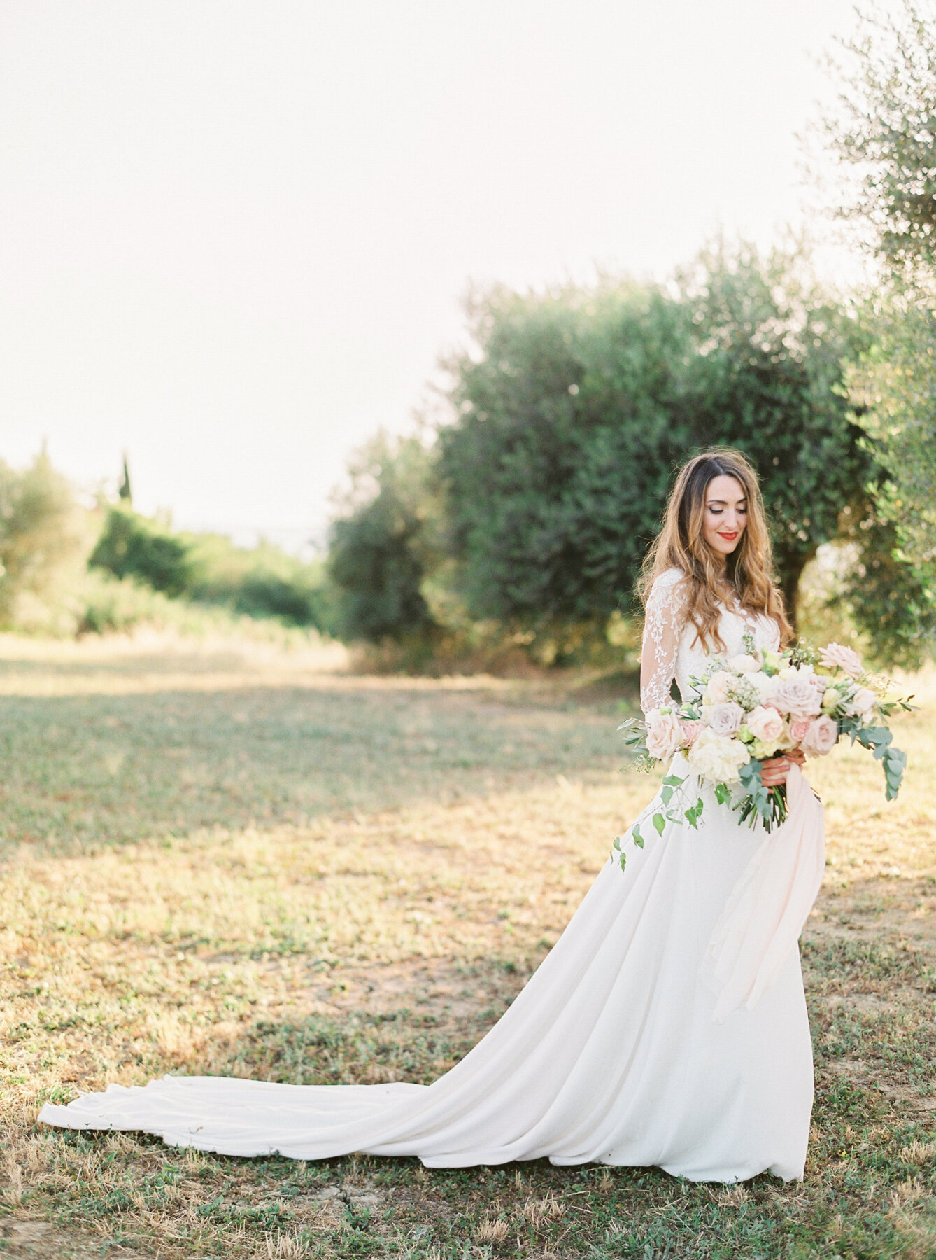 Masha_Golub_Photography_Alix_and_Irfan_Tuscany_Wedding(394)