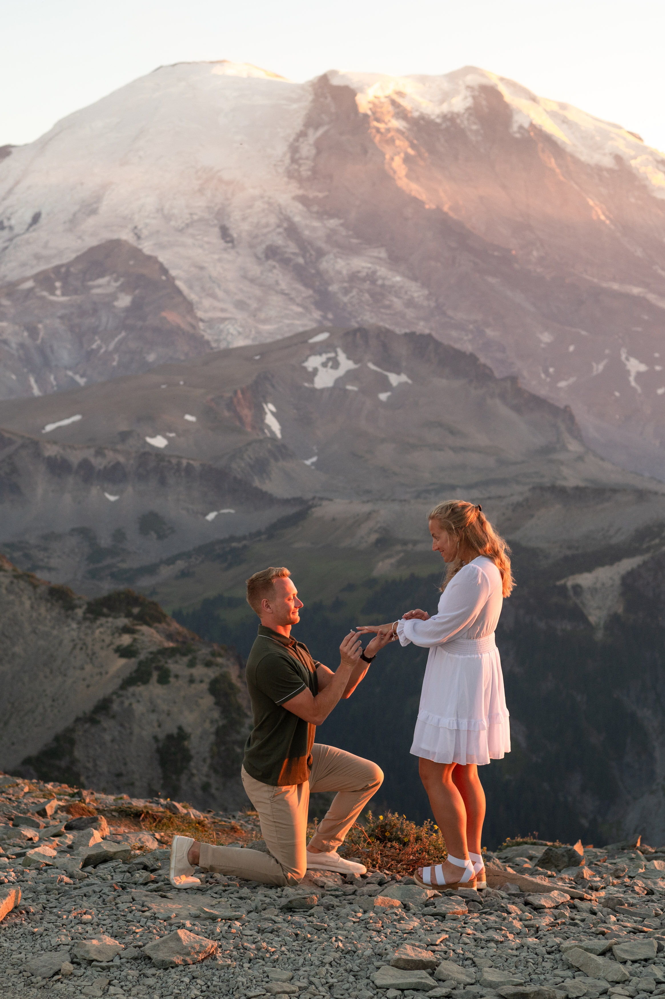 Mount-Rainier-Washington-Engagement-1483