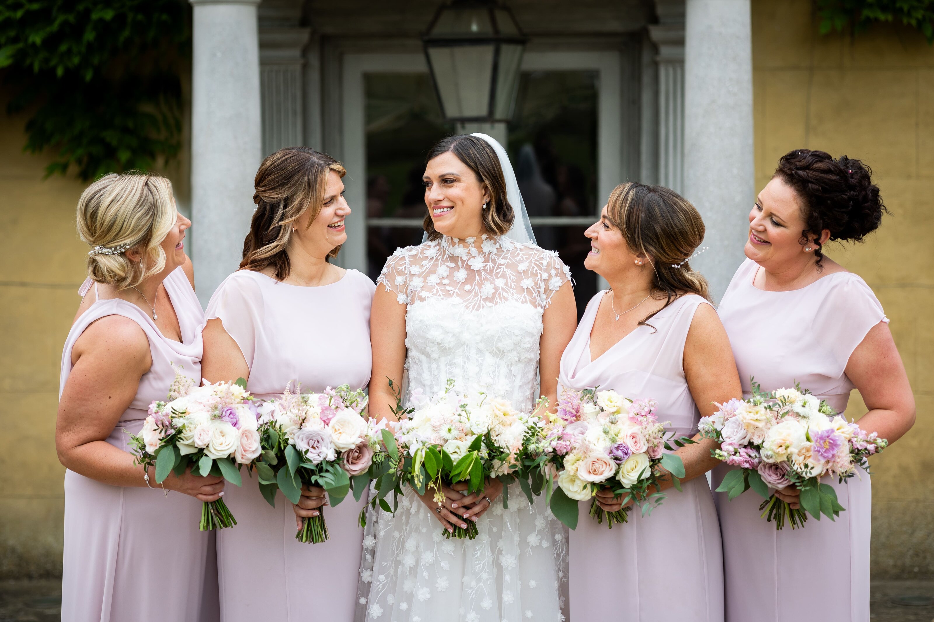 Lizzy-Tony-Wedding_268-min