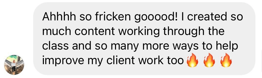 testimonial-twc-vanessa-correa-createdsomuchcontent-8-aug-2023